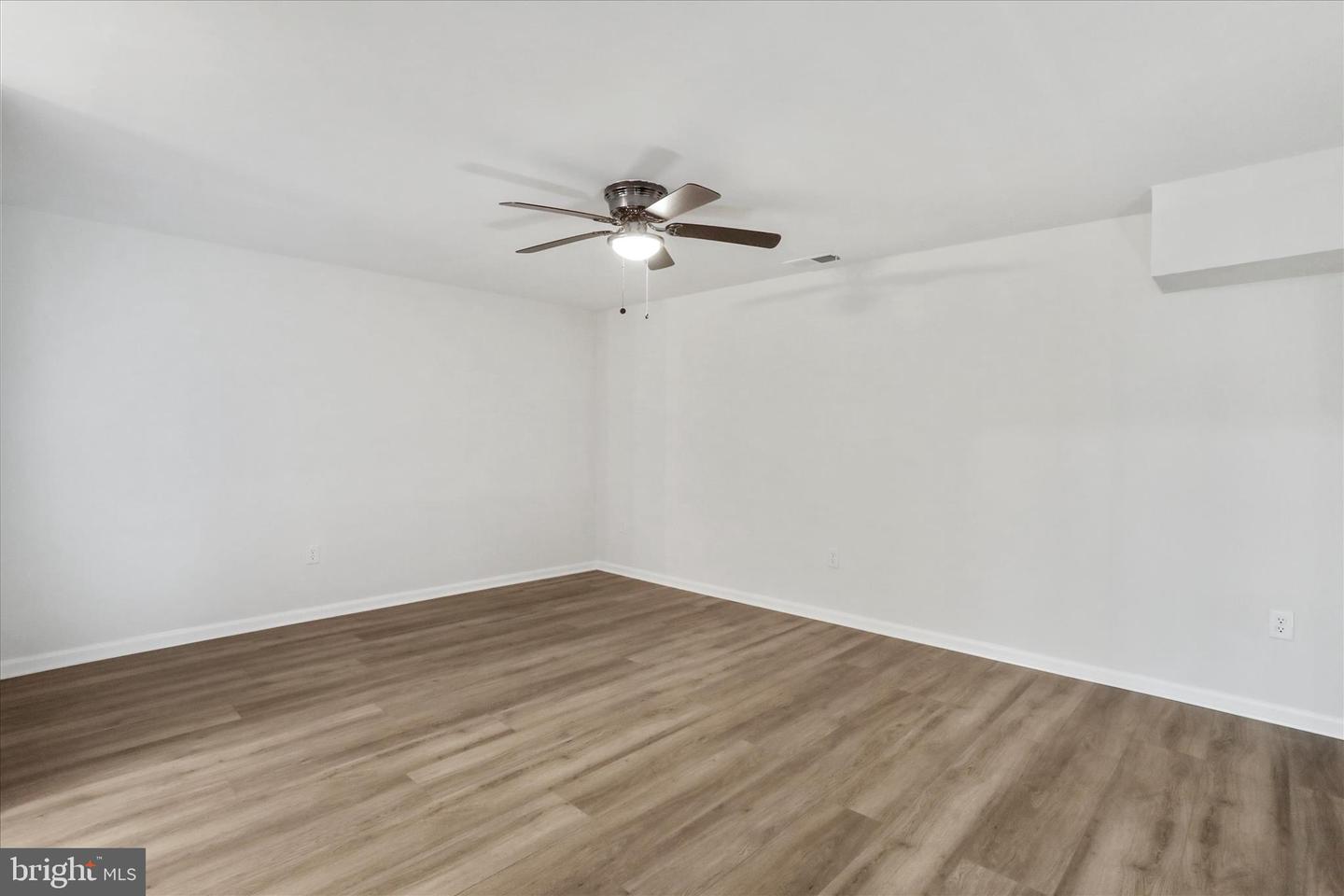 9653 OLD WELLINGTON RD, MANASSAS, Virginia 20110, 4 Bedrooms Bedrooms, ,5 BathroomsBathrooms,Residential,For sale,9653 OLD WELLINGTON RD,VAMN2009894 MLS # VAMN2009894 9653 OLD WELLINGTON RD, MANASSAS, Virginia 20110, 4 Bedrooms Bedrooms, ,5 BathroomsBathrooms,Residential,For sale,9653 OLD WELLINGTON RD,VAMN2009894 MLS # VAMN2009894