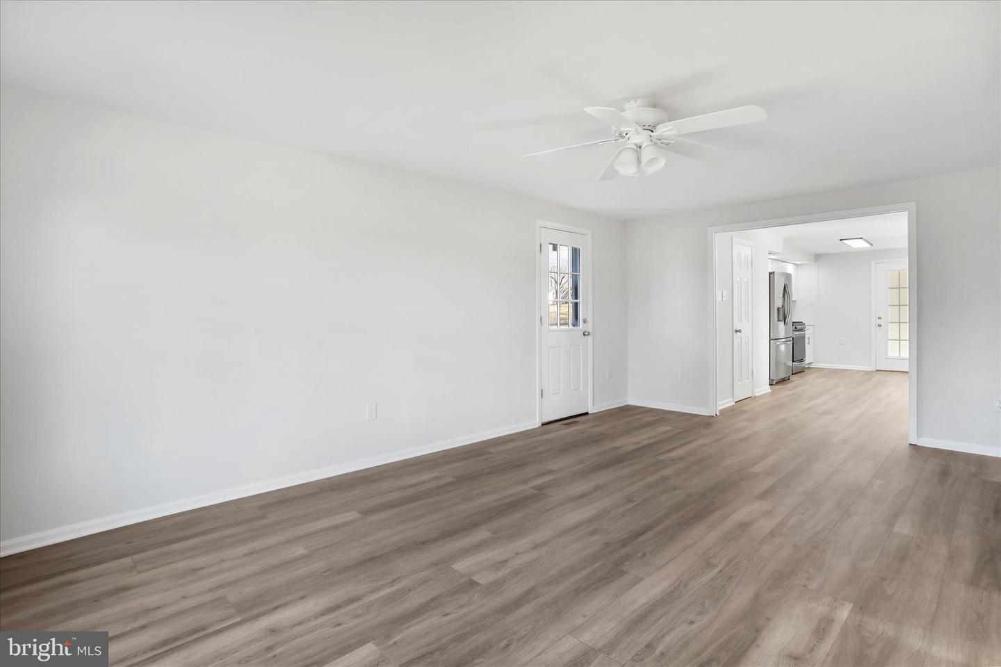 9653 OLD WELLINGTON RD, MANASSAS, Virginia 20110, 4 Bedrooms Bedrooms, ,5 BathroomsBathrooms,Residential,For sale,9653 OLD WELLINGTON RD,VAMN2009894 MLS # VAMN2009894 9653 OLD WELLINGTON RD, MANASSAS, Virginia 20110, 4 Bedrooms Bedrooms, ,5 BathroomsBathrooms,Residential,For sale,9653 OLD WELLINGTON RD,VAMN2009894 MLS # VAMN2009894