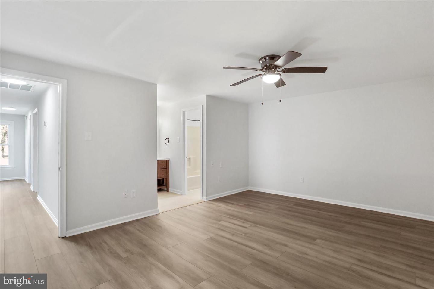 9653 OLD WELLINGTON RD, MANASSAS, Virginia 20110, 4 Bedrooms Bedrooms, ,5 BathroomsBathrooms,Residential,For sale,9653 OLD WELLINGTON RD,VAMN2009894 MLS # VAMN2009894 9653 OLD WELLINGTON RD, MANASSAS, Virginia 20110, 4 Bedrooms Bedrooms, ,5 BathroomsBathrooms,Residential,For sale,9653 OLD WELLINGTON RD,VAMN2009894 MLS # VAMN2009894