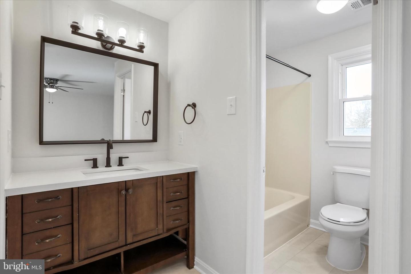 9653 OLD WELLINGTON RD, MANASSAS, Virginia 20110, 4 Bedrooms Bedrooms, ,5 BathroomsBathrooms,Residential,For sale,9653 OLD WELLINGTON RD,VAMN2009894 MLS # VAMN2009894 9653 OLD WELLINGTON RD, MANASSAS, Virginia 20110, 4 Bedrooms Bedrooms, ,5 BathroomsBathrooms,Residential,For sale,9653 OLD WELLINGTON RD,VAMN2009894 MLS # VAMN2009894