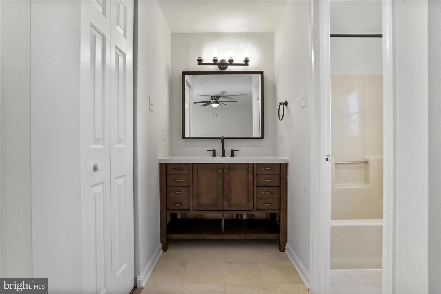 9653 OLD WELLINGTON RD, MANASSAS, Virginia 20110, 4 Bedrooms Bedrooms, ,5 BathroomsBathrooms,Residential,For sale,9653 OLD WELLINGTON RD,VAMN2009894 MLS # VAMN2009894 9653 OLD WELLINGTON RD, MANASSAS, Virginia 20110, 4 Bedrooms Bedrooms, ,5 BathroomsBathrooms,Residential,For sale,9653 OLD WELLINGTON RD,VAMN2009894 MLS # VAMN2009894