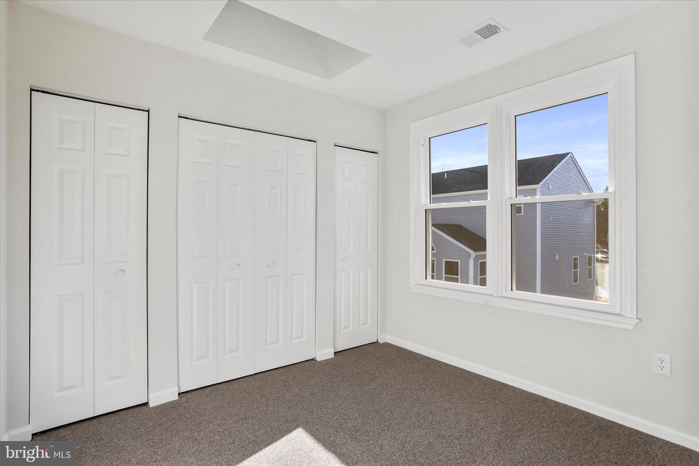 9653 OLD WELLINGTON RD, MANASSAS, Virginia 20110, 4 Bedrooms Bedrooms, ,5 BathroomsBathrooms,Residential,For sale,9653 OLD WELLINGTON RD,VAMN2009894 MLS # VAMN2009894 9653 OLD WELLINGTON RD, MANASSAS, Virginia 20110, 4 Bedrooms Bedrooms, ,5 BathroomsBathrooms,Residential,For sale,9653 OLD WELLINGTON RD,VAMN2009894 MLS # VAMN2009894