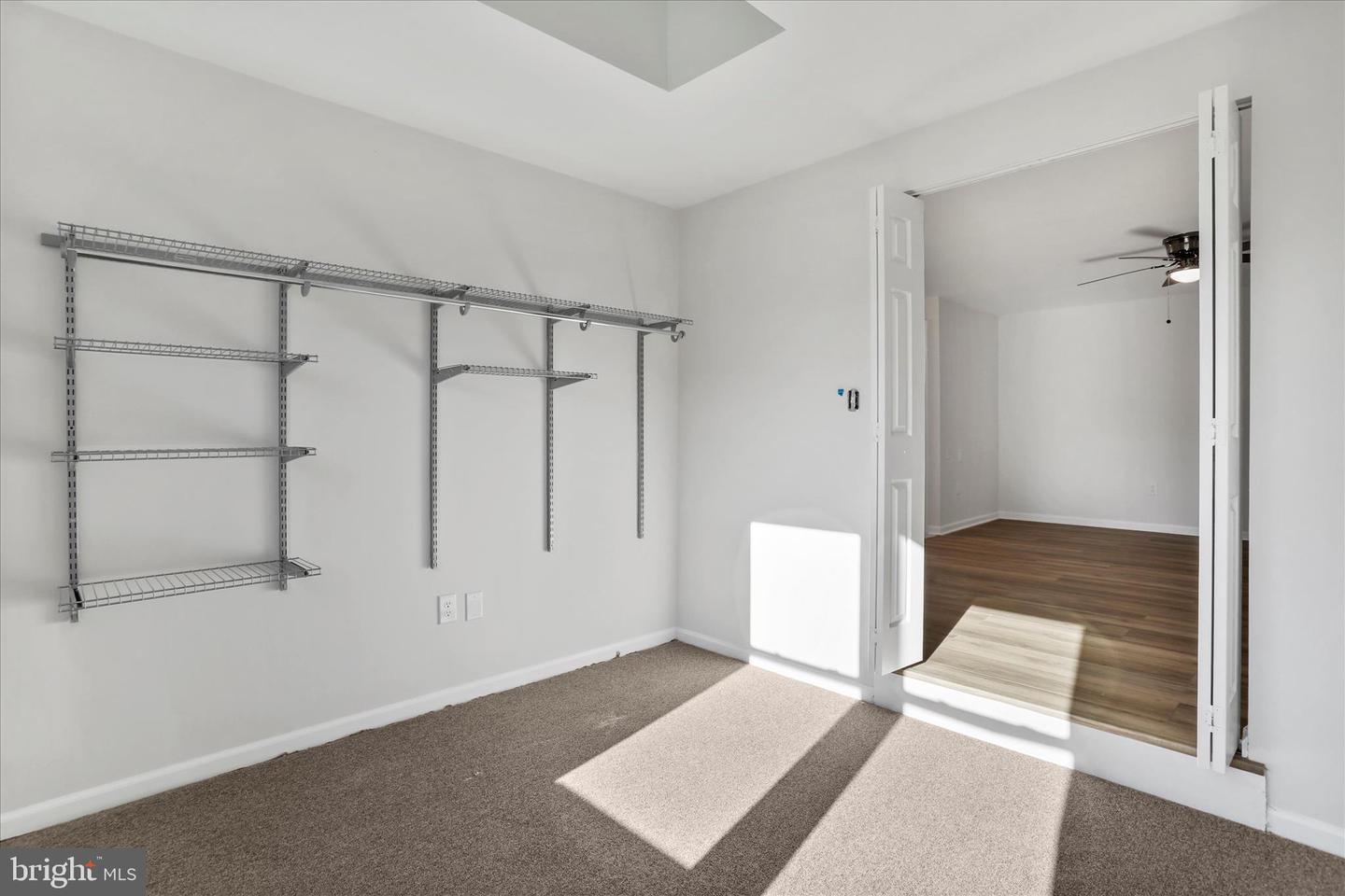 9653 OLD WELLINGTON RD, MANASSAS, Virginia 20110, 4 Bedrooms Bedrooms, ,5 BathroomsBathrooms,Residential,For sale,9653 OLD WELLINGTON RD,VAMN2009894 MLS # VAMN2009894 9653 OLD WELLINGTON RD, MANASSAS, Virginia 20110, 4 Bedrooms Bedrooms, ,5 BathroomsBathrooms,Residential,For sale,9653 OLD WELLINGTON RD,VAMN2009894 MLS # VAMN2009894