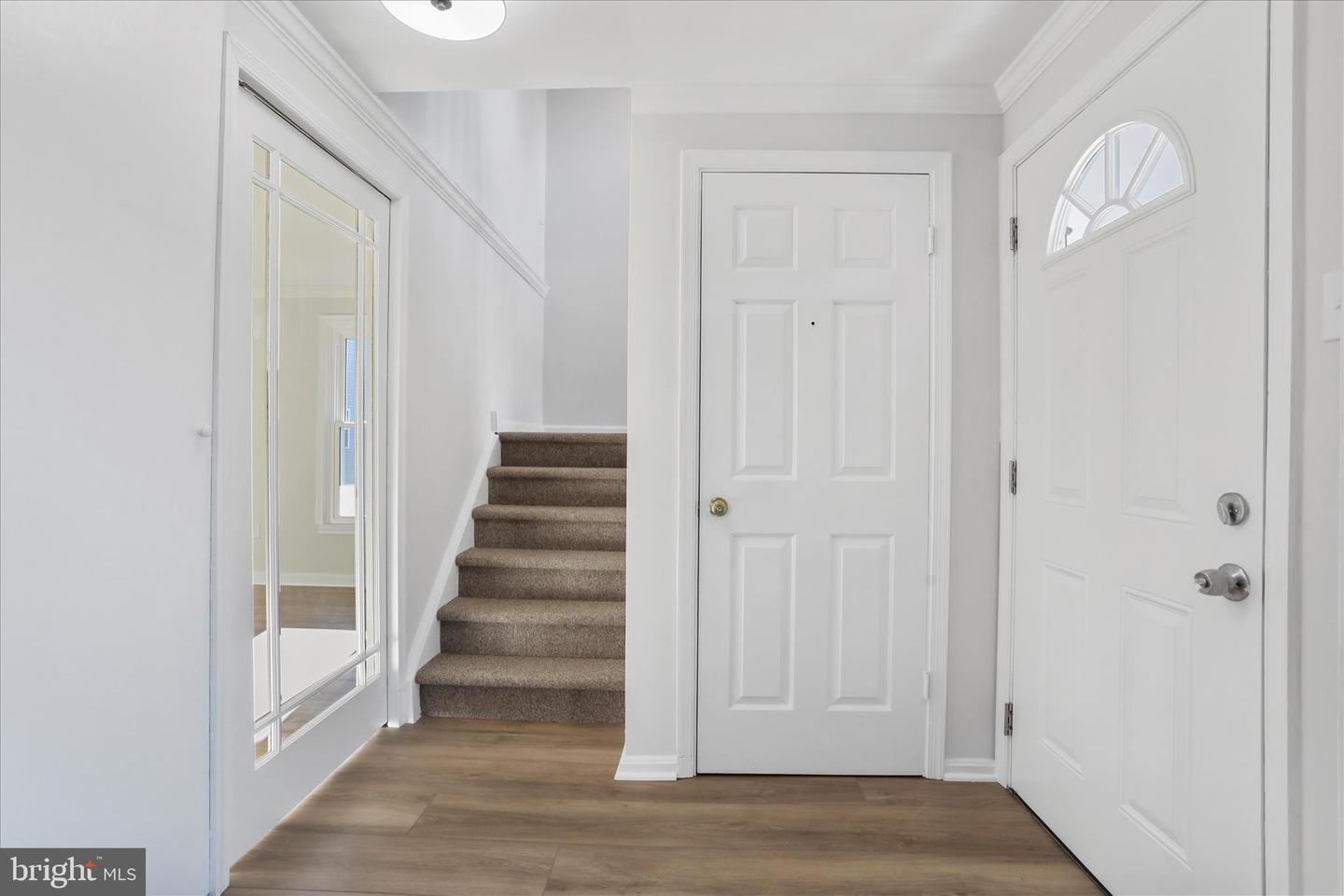 9653 OLD WELLINGTON RD, MANASSAS, Virginia 20110, 4 Bedrooms Bedrooms, ,5 BathroomsBathrooms,Residential,For sale,9653 OLD WELLINGTON RD,VAMN2009894 MLS # VAMN2009894 9653 OLD WELLINGTON RD, MANASSAS, Virginia 20110, 4 Bedrooms Bedrooms, ,5 BathroomsBathrooms,Residential,For sale,9653 OLD WELLINGTON RD,VAMN2009894 MLS # VAMN2009894