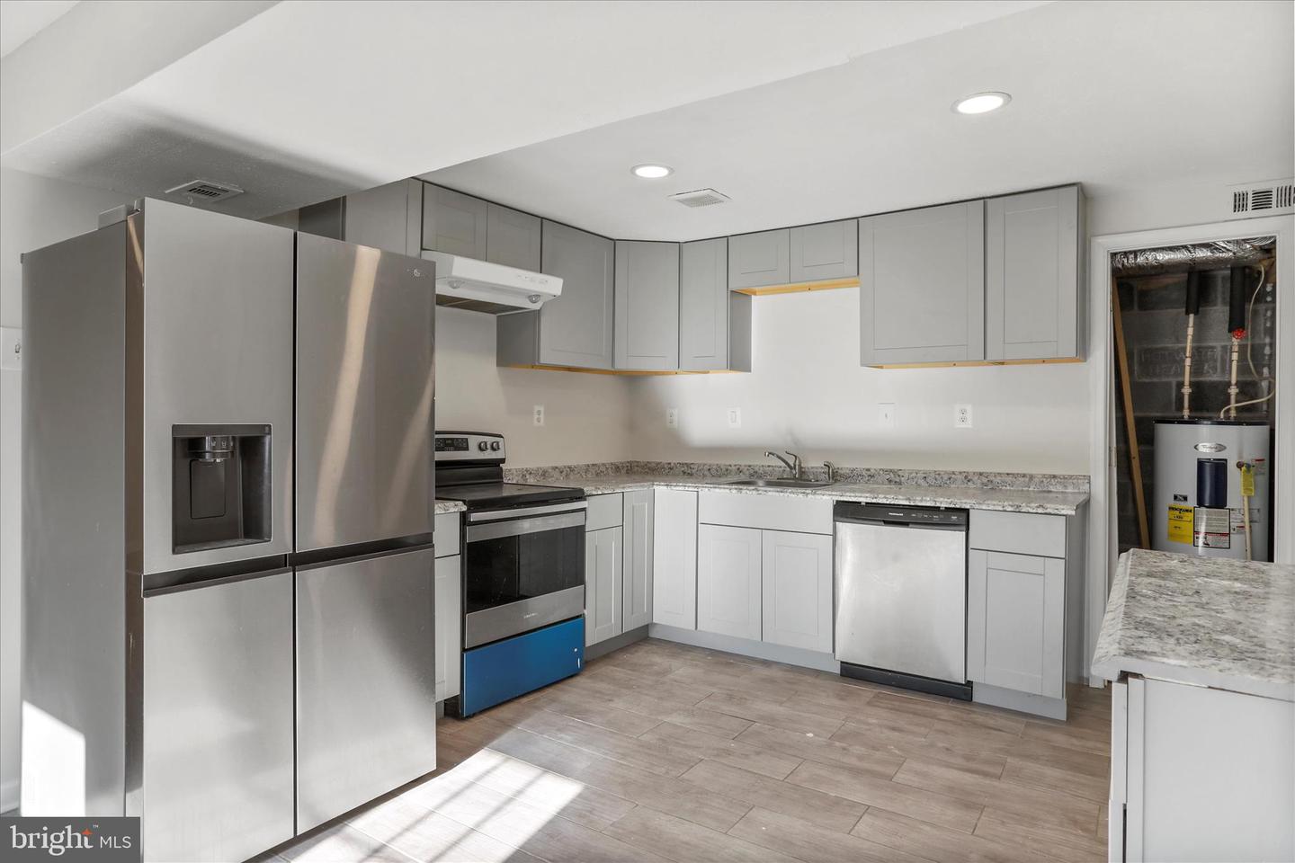 9653 OLD WELLINGTON RD, MANASSAS, Virginia 20110, 4 Bedrooms Bedrooms, ,5 BathroomsBathrooms,Residential,For sale,9653 OLD WELLINGTON RD,VAMN2009894 MLS # VAMN2009894 9653 OLD WELLINGTON RD, MANASSAS, Virginia 20110, 4 Bedrooms Bedrooms, ,5 BathroomsBathrooms,Residential,For sale,9653 OLD WELLINGTON RD,VAMN2009894 MLS # VAMN2009894