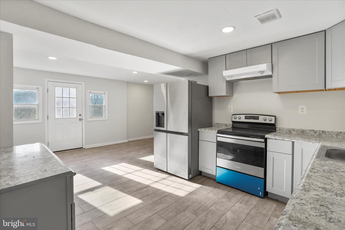 9653 OLD WELLINGTON RD, MANASSAS, Virginia 20110, 4 Bedrooms Bedrooms, ,5 BathroomsBathrooms,Residential,For sale,9653 OLD WELLINGTON RD,VAMN2009894 MLS # VAMN2009894 9653 OLD WELLINGTON RD, MANASSAS, Virginia 20110, 4 Bedrooms Bedrooms, ,5 BathroomsBathrooms,Residential,For sale,9653 OLD WELLINGTON RD,VAMN2009894 MLS # VAMN2009894