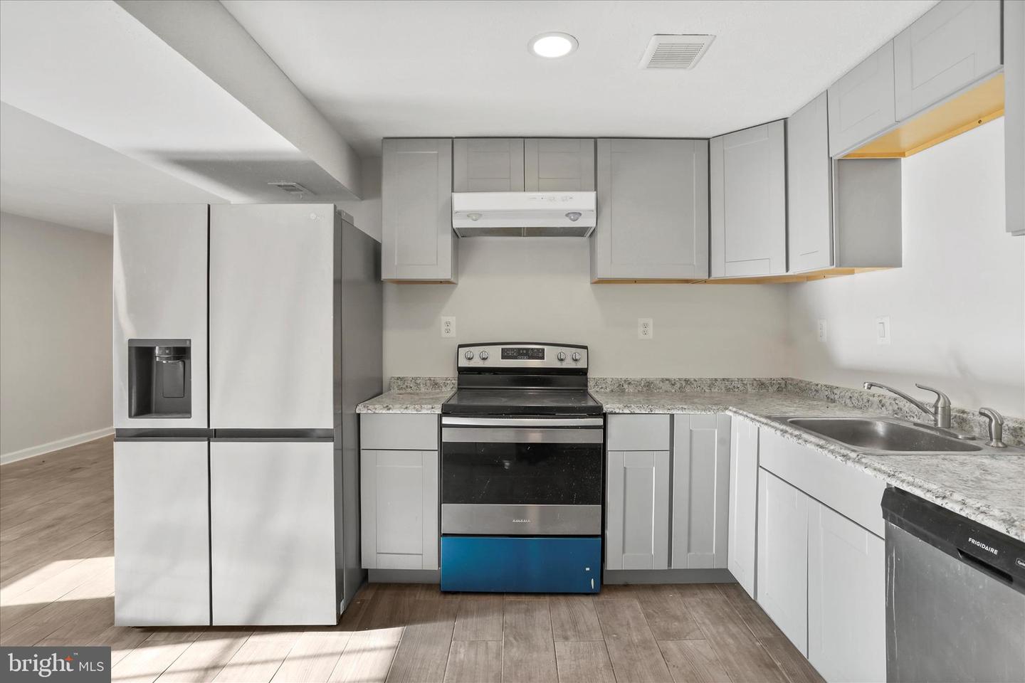 9653 OLD WELLINGTON RD, MANASSAS, Virginia 20110, 4 Bedrooms Bedrooms, ,5 BathroomsBathrooms,Residential,For sale,9653 OLD WELLINGTON RD,VAMN2009894 MLS # VAMN2009894 9653 OLD WELLINGTON RD, MANASSAS, Virginia 20110, 4 Bedrooms Bedrooms, ,5 BathroomsBathrooms,Residential,For sale,9653 OLD WELLINGTON RD,VAMN2009894 MLS # VAMN2009894