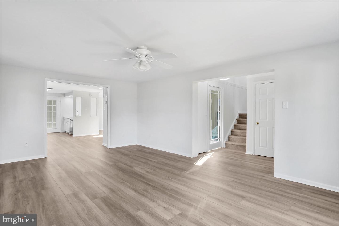 9653 OLD WELLINGTON RD, MANASSAS, Virginia 20110, 4 Bedrooms Bedrooms, ,5 BathroomsBathrooms,Residential,For sale,9653 OLD WELLINGTON RD,VAMN2009894 MLS # VAMN2009894 9653 OLD WELLINGTON RD, MANASSAS, Virginia 20110, 4 Bedrooms Bedrooms, ,5 BathroomsBathrooms,Residential,For sale,9653 OLD WELLINGTON RD,VAMN2009894 MLS # VAMN2009894