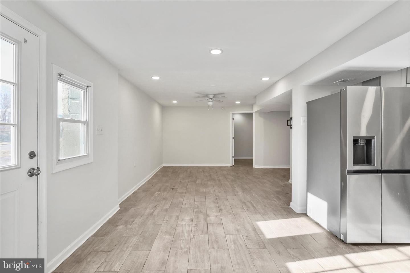 9653 OLD WELLINGTON RD, MANASSAS, Virginia 20110, 4 Bedrooms Bedrooms, ,5 BathroomsBathrooms,Residential,For sale,9653 OLD WELLINGTON RD,VAMN2009894 MLS # VAMN2009894 9653 OLD WELLINGTON RD, MANASSAS, Virginia 20110, 4 Bedrooms Bedrooms, ,5 BathroomsBathrooms,Residential,For sale,9653 OLD WELLINGTON RD,VAMN2009894 MLS # VAMN2009894