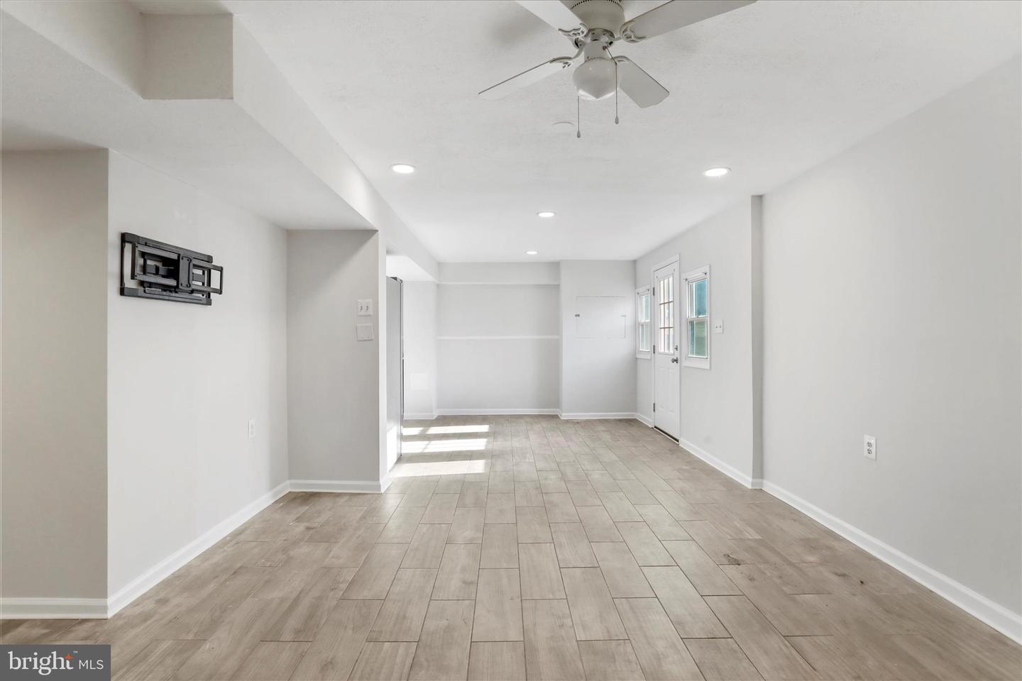 9653 OLD WELLINGTON RD, MANASSAS, Virginia 20110, 4 Bedrooms Bedrooms, ,5 BathroomsBathrooms,Residential,For sale,9653 OLD WELLINGTON RD,VAMN2009894 MLS # VAMN2009894 9653 OLD WELLINGTON RD, MANASSAS, Virginia 20110, 4 Bedrooms Bedrooms, ,5 BathroomsBathrooms,Residential,For sale,9653 OLD WELLINGTON RD,VAMN2009894 MLS # VAMN2009894