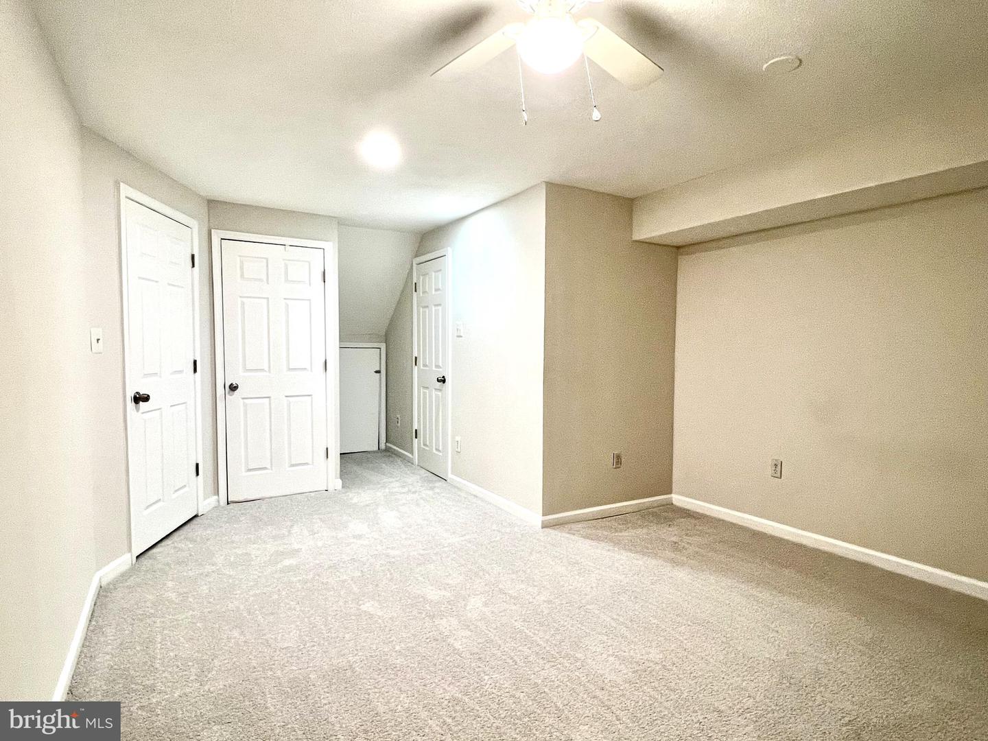 9653 OLD WELLINGTON RD, MANASSAS, Virginia 20110, 4 Bedrooms Bedrooms, ,5 BathroomsBathrooms,Residential,For sale,9653 OLD WELLINGTON RD,VAMN2009894 MLS # VAMN2009894 9653 OLD WELLINGTON RD, MANASSAS, Virginia 20110, 4 Bedrooms Bedrooms, ,5 BathroomsBathrooms,Residential,For sale,9653 OLD WELLINGTON RD,VAMN2009894 MLS # VAMN2009894