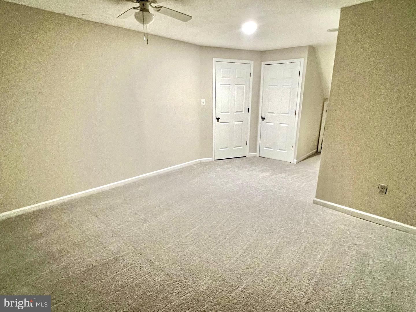 9653 OLD WELLINGTON RD, MANASSAS, Virginia 20110, 4 Bedrooms Bedrooms, ,5 BathroomsBathrooms,Residential,For sale,9653 OLD WELLINGTON RD,VAMN2009894 MLS # VAMN2009894 9653 OLD WELLINGTON RD, MANASSAS, Virginia 20110, 4 Bedrooms Bedrooms, ,5 BathroomsBathrooms,Residential,For sale,9653 OLD WELLINGTON RD,VAMN2009894 MLS # VAMN2009894