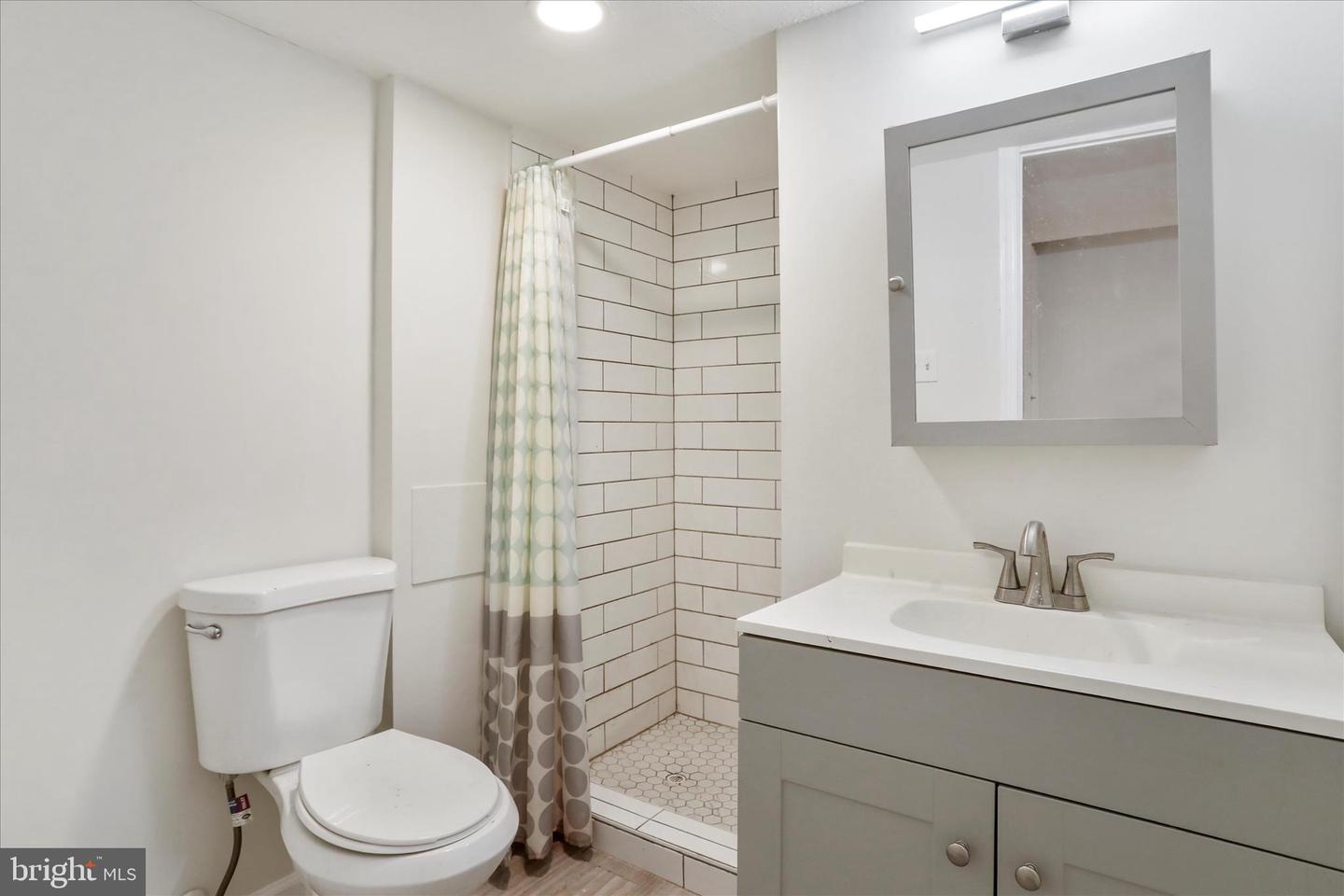 9653 OLD WELLINGTON RD, MANASSAS, Virginia 20110, 4 Bedrooms Bedrooms, ,5 BathroomsBathrooms,Residential,For sale,9653 OLD WELLINGTON RD,VAMN2009894 MLS # VAMN2009894 9653 OLD WELLINGTON RD, MANASSAS, Virginia 20110, 4 Bedrooms Bedrooms, ,5 BathroomsBathrooms,Residential,For sale,9653 OLD WELLINGTON RD,VAMN2009894 MLS # VAMN2009894