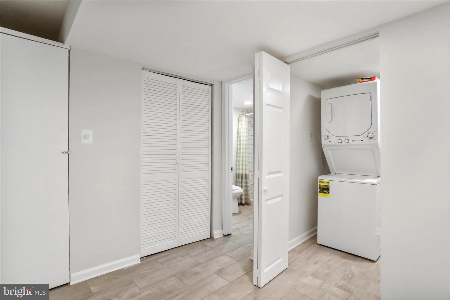 9653 OLD WELLINGTON RD, MANASSAS, Virginia 20110, 4 Bedrooms Bedrooms, ,5 BathroomsBathrooms,Residential,For sale,9653 OLD WELLINGTON RD,VAMN2009894 MLS # VAMN2009894 9653 OLD WELLINGTON RD, MANASSAS, Virginia 20110, 4 Bedrooms Bedrooms, ,5 BathroomsBathrooms,Residential,For sale,9653 OLD WELLINGTON RD,VAMN2009894 MLS # VAMN2009894