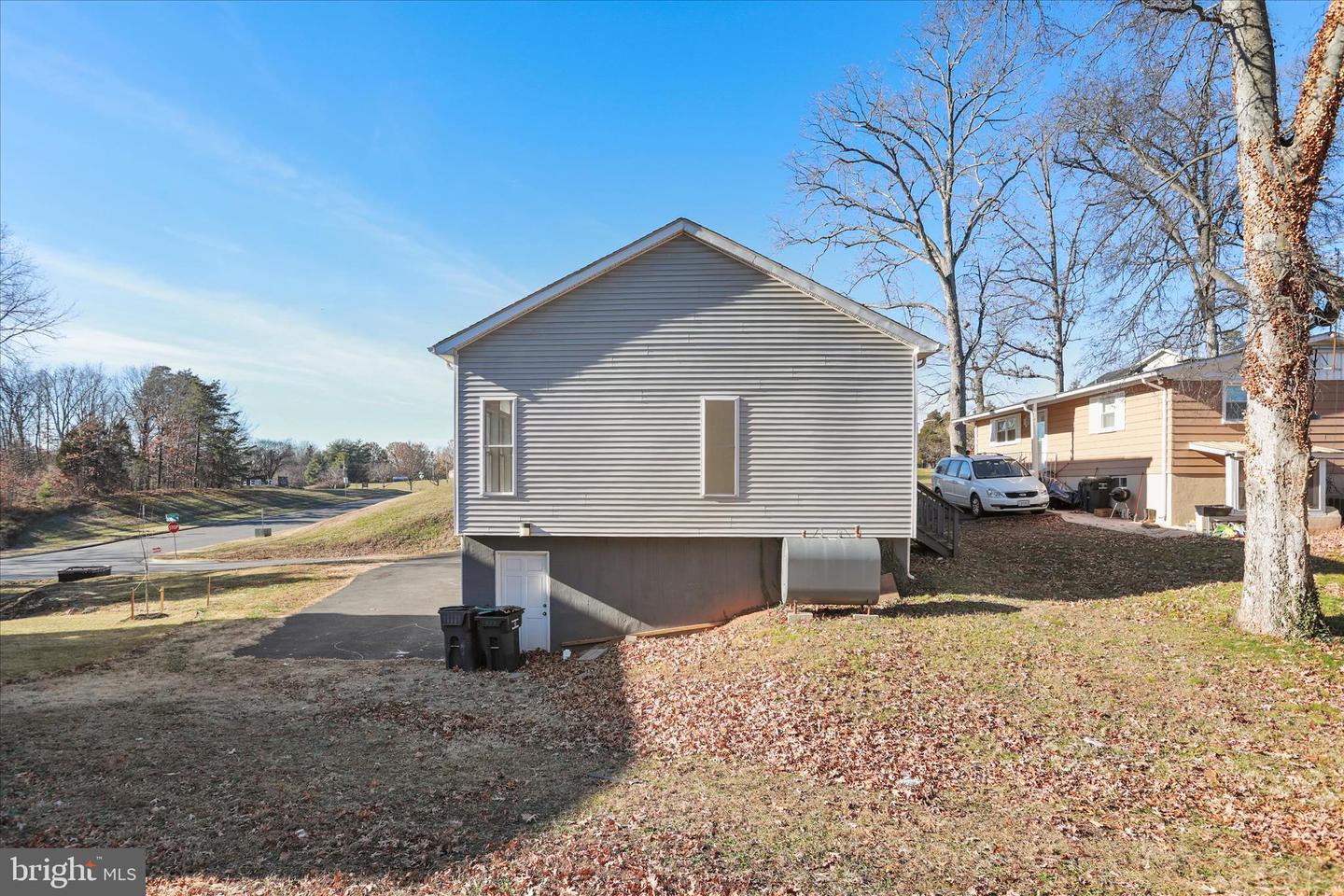 9653 OLD WELLINGTON RD, MANASSAS, Virginia 20110, 4 Bedrooms Bedrooms, ,5 BathroomsBathrooms,Residential,For sale,9653 OLD WELLINGTON RD,VAMN2009894 MLS # VAMN2009894 9653 OLD WELLINGTON RD, MANASSAS, Virginia 20110, 4 Bedrooms Bedrooms, ,5 BathroomsBathrooms,Residential,For sale,9653 OLD WELLINGTON RD,VAMN2009894 MLS # VAMN2009894