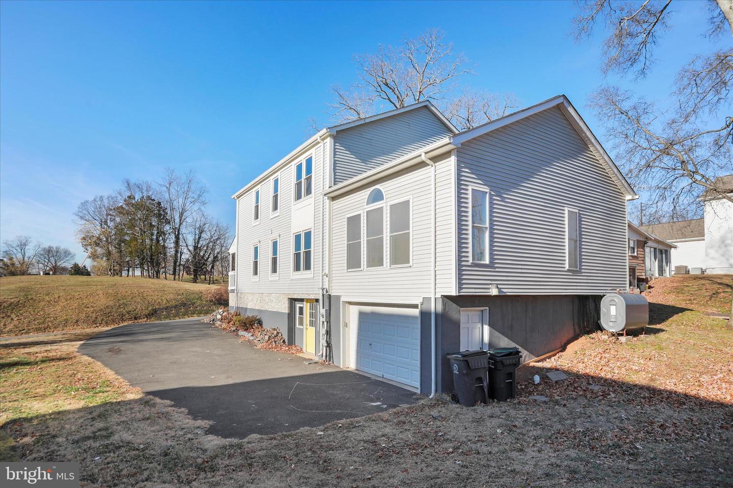 9653 OLD WELLINGTON RD, MANASSAS, Virginia 20110, 4 Bedrooms Bedrooms, ,5 BathroomsBathrooms,Residential,For sale,9653 OLD WELLINGTON RD,VAMN2009894 MLS # VAMN2009894 9653 OLD WELLINGTON RD, MANASSAS, Virginia 20110, 4 Bedrooms Bedrooms, ,5 BathroomsBathrooms,Residential,For sale,9653 OLD WELLINGTON RD,VAMN2009894 MLS # VAMN2009894