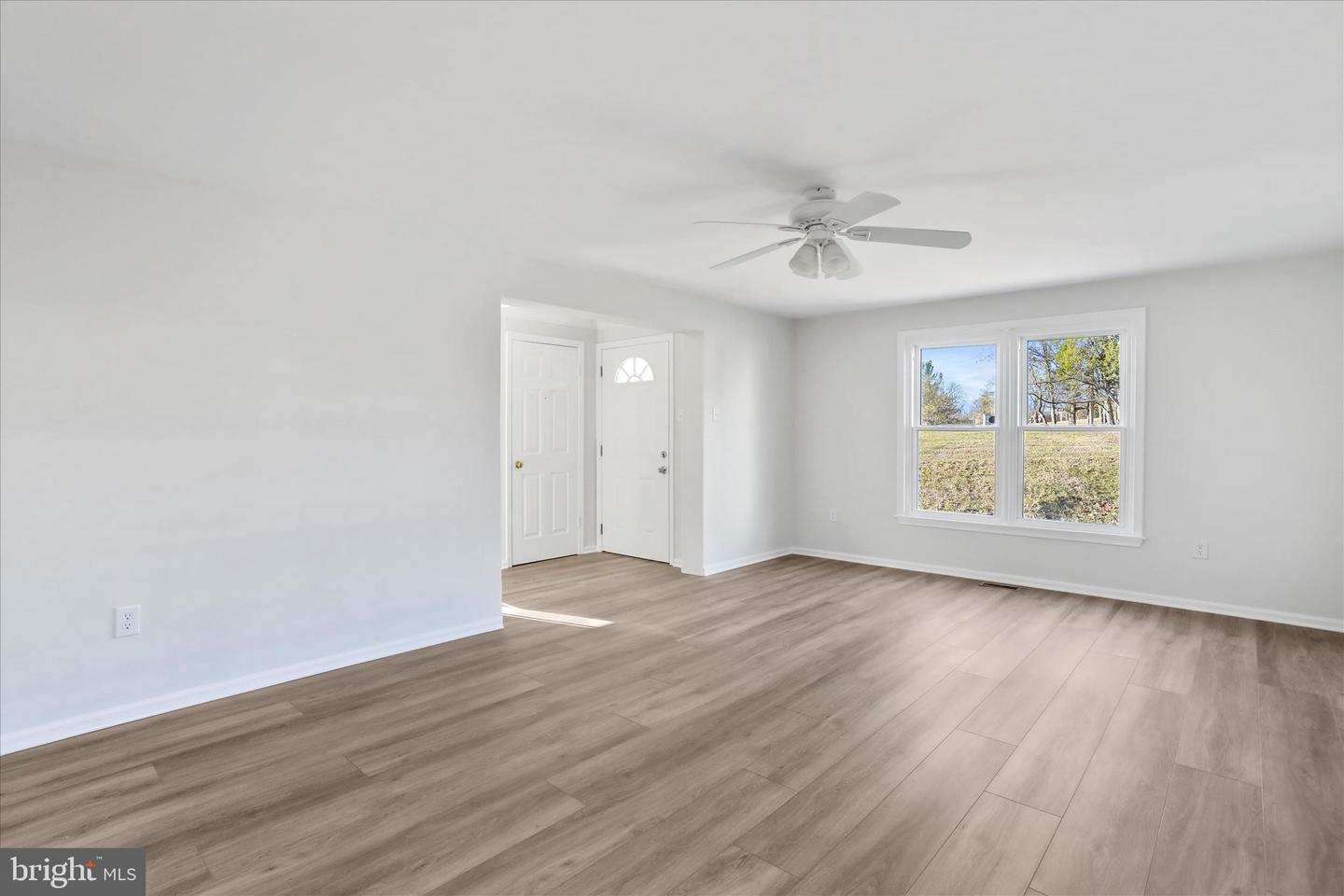 9653 OLD WELLINGTON RD, MANASSAS, Virginia 20110, 4 Bedrooms Bedrooms, ,5 BathroomsBathrooms,Residential,For sale,9653 OLD WELLINGTON RD,VAMN2009894 MLS # VAMN2009894 9653 OLD WELLINGTON RD, MANASSAS, Virginia 20110, 4 Bedrooms Bedrooms, ,5 BathroomsBathrooms,Residential,For sale,9653 OLD WELLINGTON RD,VAMN2009894 MLS # VAMN2009894