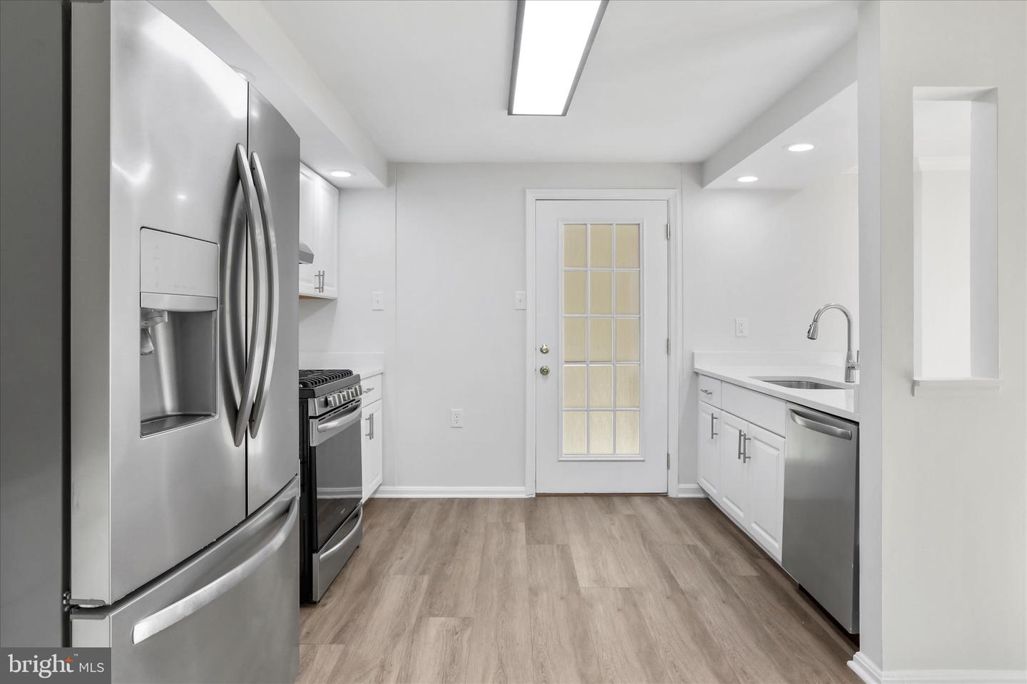 9653 OLD WELLINGTON RD, MANASSAS, Virginia 20110, 4 Bedrooms Bedrooms, ,5 BathroomsBathrooms,Residential,For sale,9653 OLD WELLINGTON RD,VAMN2009894 MLS # VAMN2009894 9653 OLD WELLINGTON RD, MANASSAS, Virginia 20110, 4 Bedrooms Bedrooms, ,5 BathroomsBathrooms,Residential,For sale,9653 OLD WELLINGTON RD,VAMN2009894 MLS # VAMN2009894