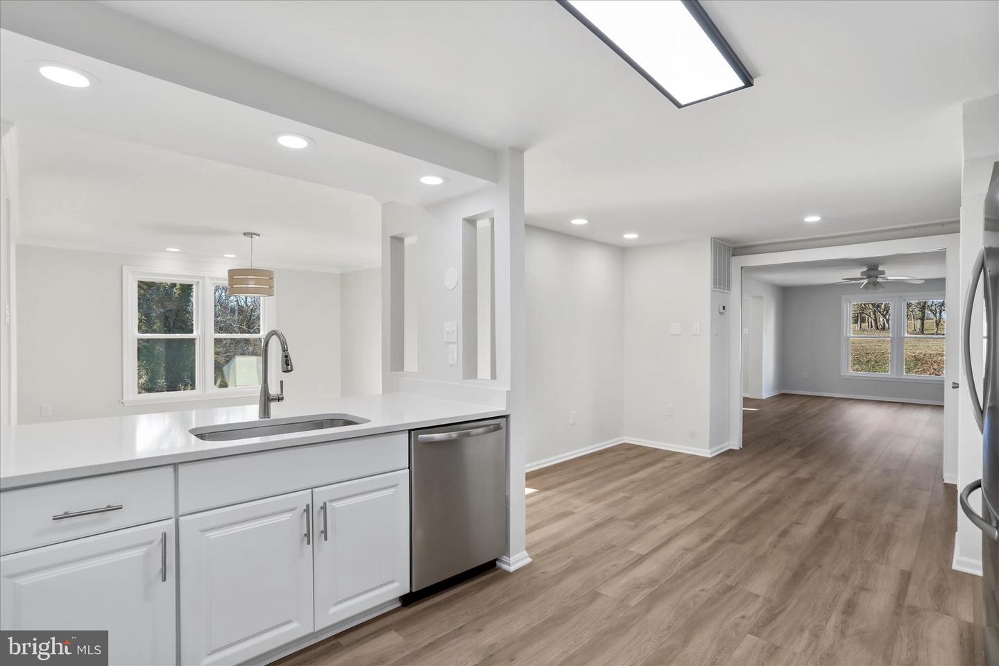 9653 OLD WELLINGTON RD, MANASSAS, Virginia 20110, 4 Bedrooms Bedrooms, ,5 BathroomsBathrooms,Residential,For sale,9653 OLD WELLINGTON RD,VAMN2009894 MLS # VAMN2009894 9653 OLD WELLINGTON RD, MANASSAS, Virginia 20110, 4 Bedrooms Bedrooms, ,5 BathroomsBathrooms,Residential,For sale,9653 OLD WELLINGTON RD,VAMN2009894 MLS # VAMN2009894