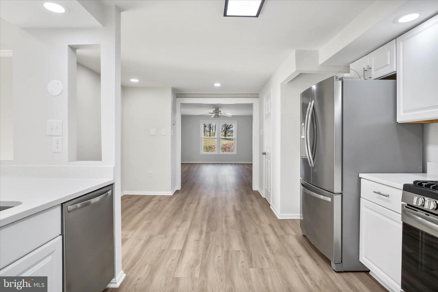 9653 OLD WELLINGTON RD, MANASSAS, Virginia 20110, 4 Bedrooms Bedrooms, ,5 BathroomsBathrooms,Residential,For sale,9653 OLD WELLINGTON RD,VAMN2009894 MLS # VAMN2009894 9653 OLD WELLINGTON RD, MANASSAS, Virginia 20110, 4 Bedrooms Bedrooms, ,5 BathroomsBathrooms,Residential,For sale,9653 OLD WELLINGTON RD,VAMN2009894 MLS # VAMN2009894