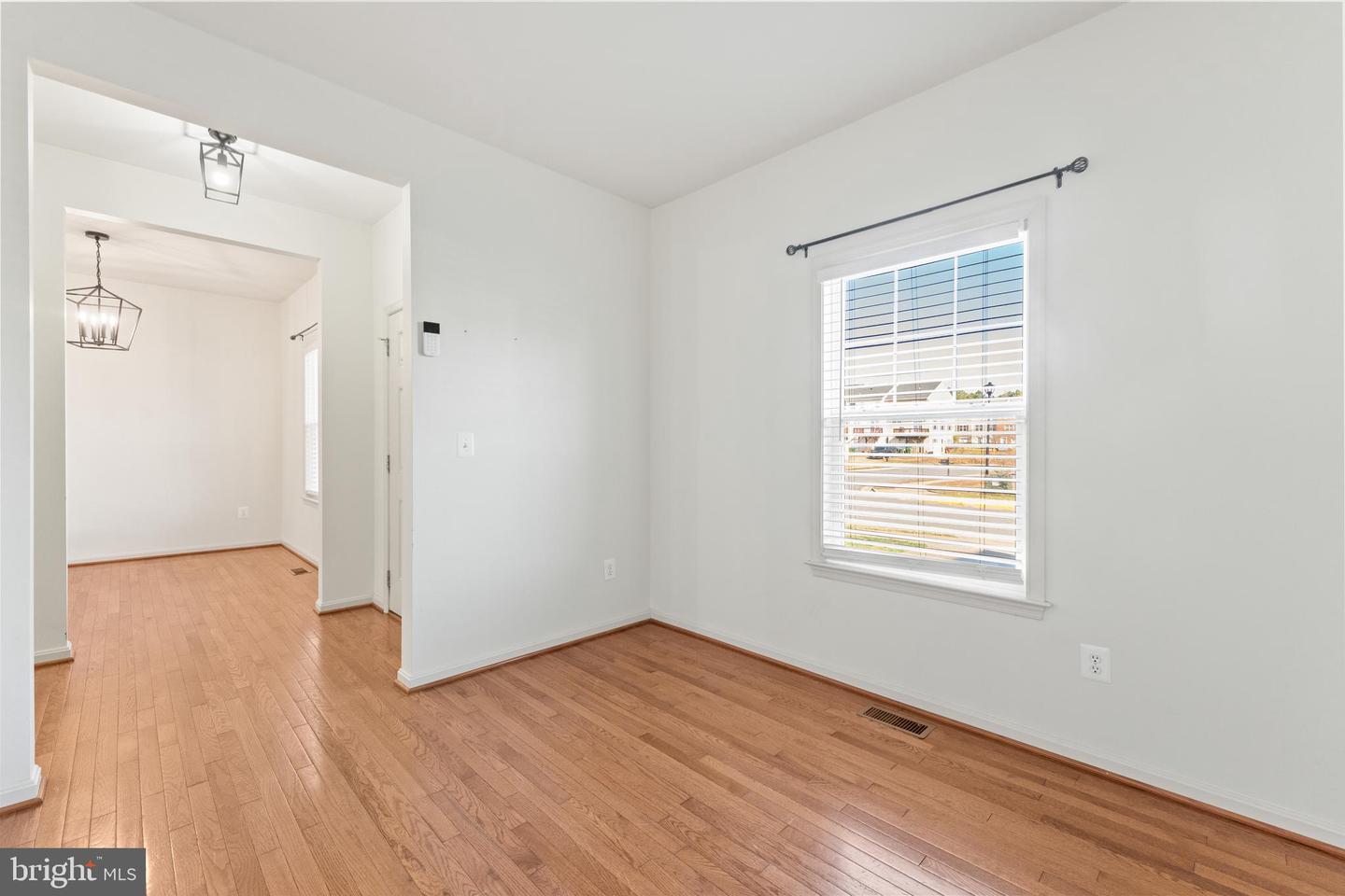 18350 CONGRESSIONAL CIR, RUTHER GLEN, Virginia 22546, 3 Bedrooms Bedrooms, 15 Rooms Rooms,2 BathroomsBathrooms,Residential,For sale,18350 CONGRESSIONAL CIR,VACV2009354 MLS # VACV2009354