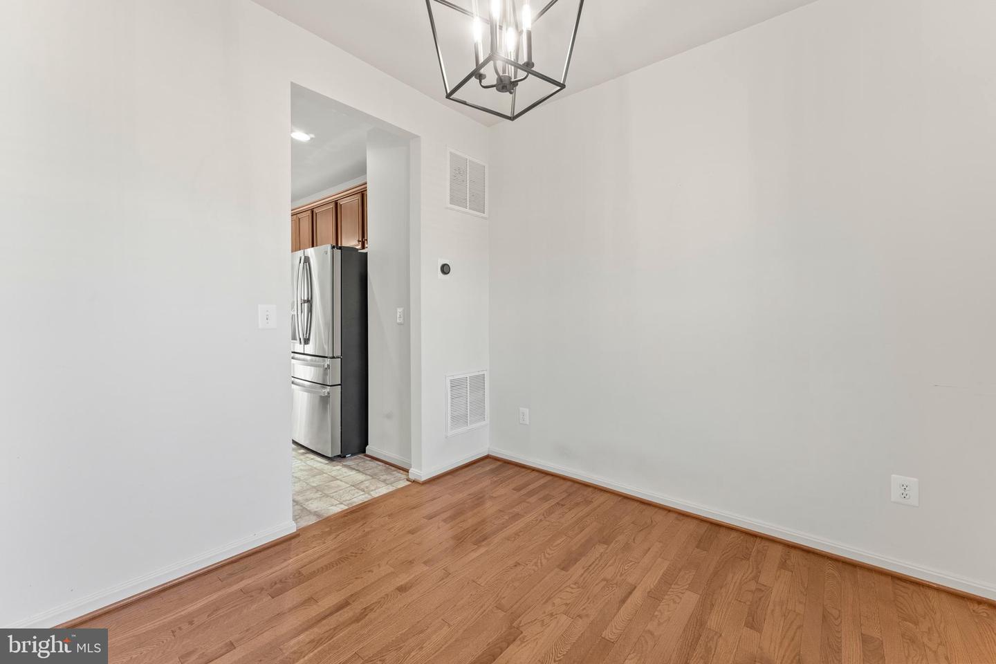 18350 CONGRESSIONAL CIR, RUTHER GLEN, Virginia 22546, 3 Bedrooms Bedrooms, 15 Rooms Rooms,2 BathroomsBathrooms,Residential,For sale,18350 CONGRESSIONAL CIR,VACV2009354 MLS # VACV2009354