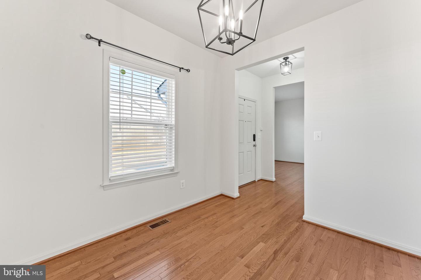 18350 CONGRESSIONAL CIR, RUTHER GLEN, Virginia 22546, 3 Bedrooms Bedrooms, 15 Rooms Rooms,2 BathroomsBathrooms,Residential,For sale,18350 CONGRESSIONAL CIR,VACV2009354 MLS # VACV2009354