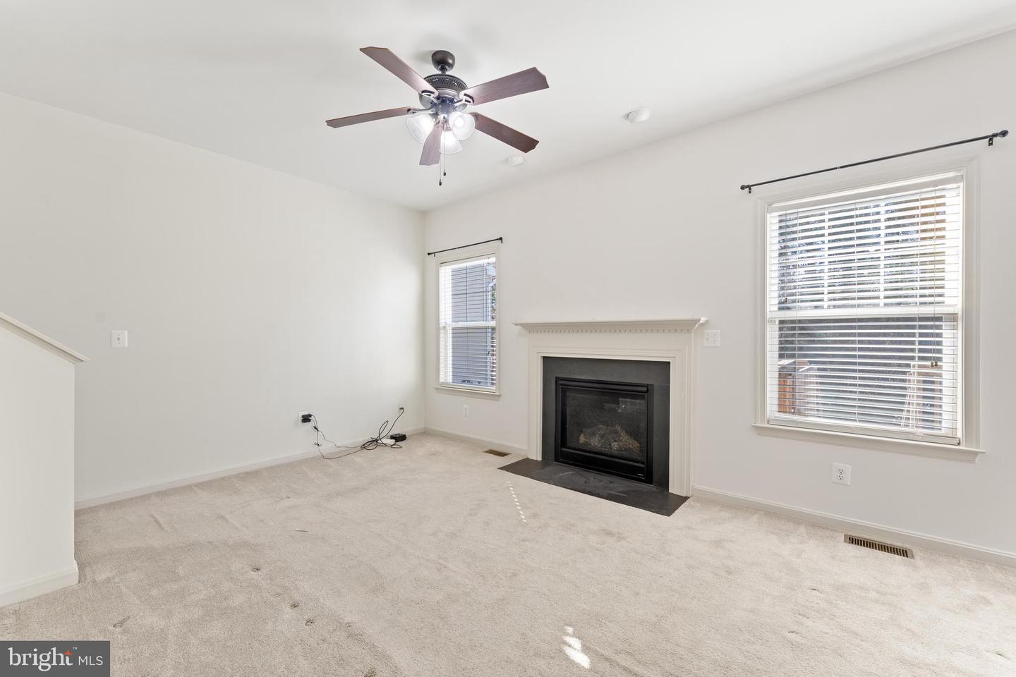 18350 CONGRESSIONAL CIR, RUTHER GLEN, Virginia 22546, 3 Bedrooms Bedrooms, 15 Rooms Rooms,2 BathroomsBathrooms,Residential,For sale,18350 CONGRESSIONAL CIR,VACV2009354 MLS # VACV2009354