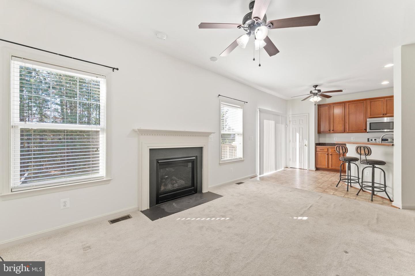 18350 CONGRESSIONAL CIR, RUTHER GLEN, Virginia 22546, 3 Bedrooms Bedrooms, 15 Rooms Rooms,2 BathroomsBathrooms,Residential,For sale,18350 CONGRESSIONAL CIR,VACV2009354 MLS # VACV2009354