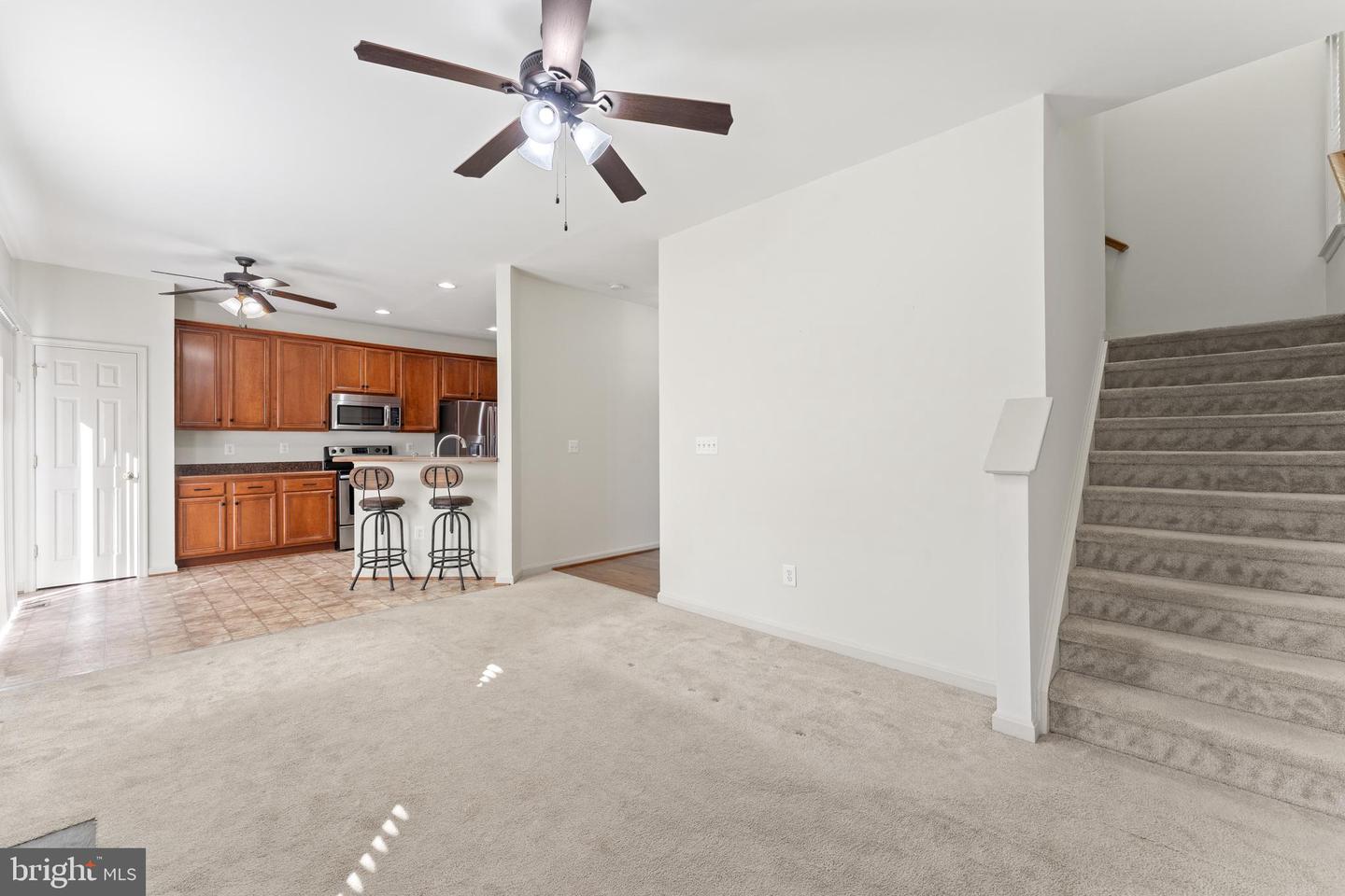 18350 CONGRESSIONAL CIR, RUTHER GLEN, Virginia 22546, 3 Bedrooms Bedrooms, 15 Rooms Rooms,2 BathroomsBathrooms,Residential,For sale,18350 CONGRESSIONAL CIR,VACV2009354 MLS # VACV2009354