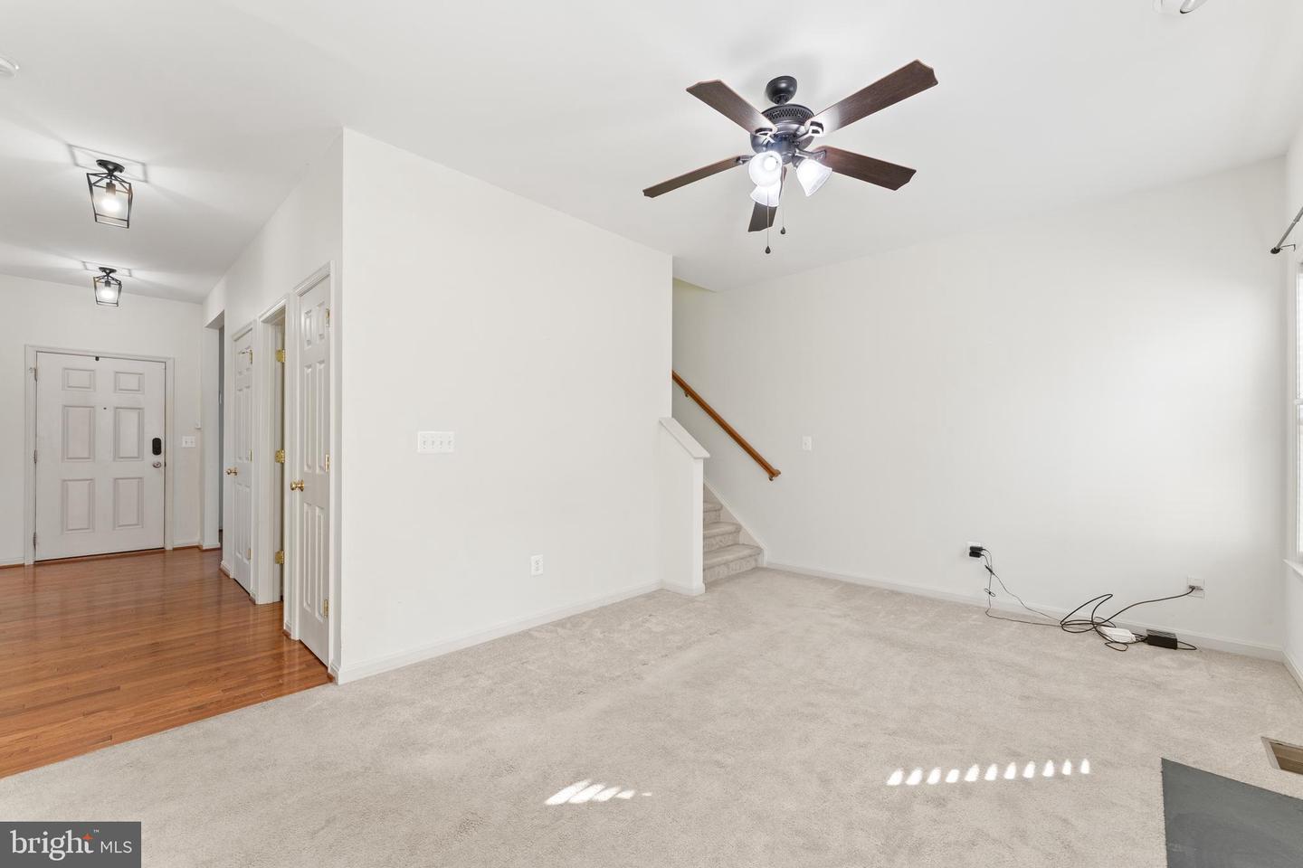 18350 CONGRESSIONAL CIR, RUTHER GLEN, Virginia 22546, 3 Bedrooms Bedrooms, 15 Rooms Rooms,2 BathroomsBathrooms,Residential,For sale,18350 CONGRESSIONAL CIR,VACV2009354 MLS # VACV2009354