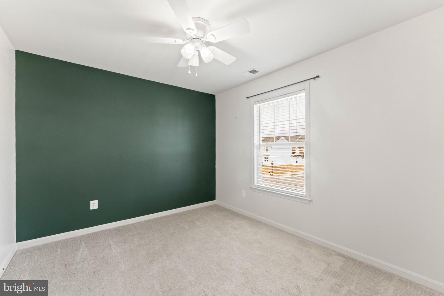 18350 CONGRESSIONAL CIR, RUTHER GLEN, Virginia 22546, 3 Bedrooms Bedrooms, 15 Rooms Rooms,2 BathroomsBathrooms,Residential,For sale,18350 CONGRESSIONAL CIR,VACV2009354 MLS # VACV2009354