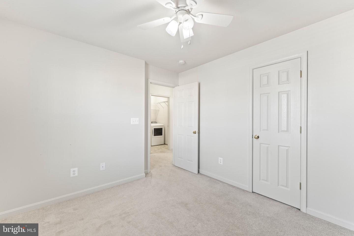 18350 CONGRESSIONAL CIR, RUTHER GLEN, Virginia 22546, 3 Bedrooms Bedrooms, 15 Rooms Rooms,2 BathroomsBathrooms,Residential,For sale,18350 CONGRESSIONAL CIR,VACV2009354 MLS # VACV2009354