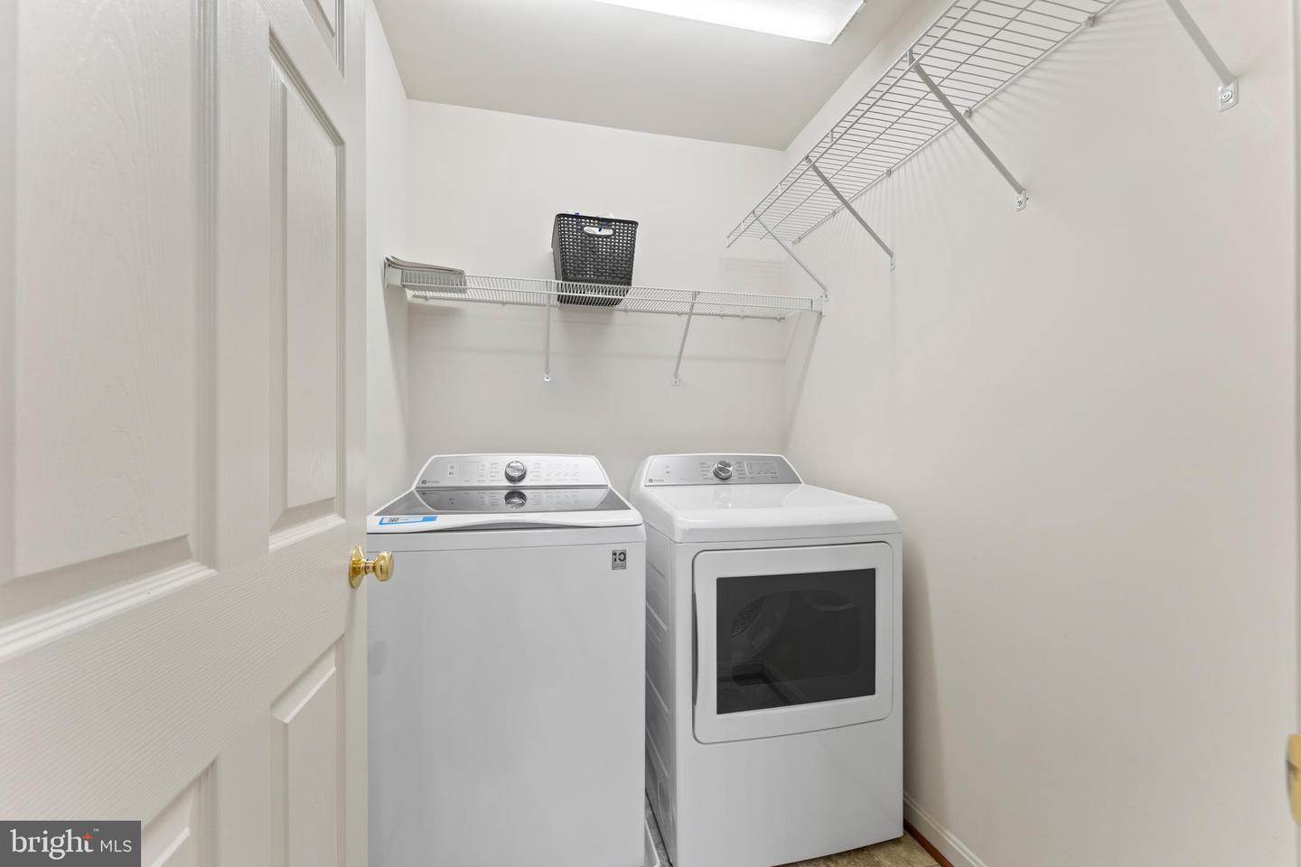 18350 CONGRESSIONAL CIR, RUTHER GLEN, Virginia 22546, 3 Bedrooms Bedrooms, 15 Rooms Rooms,2 BathroomsBathrooms,Residential,For sale,18350 CONGRESSIONAL CIR,VACV2009354 MLS # VACV2009354