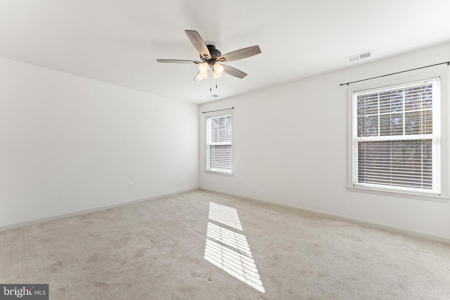 18350 CONGRESSIONAL CIR, RUTHER GLEN, Virginia 22546, 3 Bedrooms Bedrooms, 15 Rooms Rooms,2 BathroomsBathrooms,Residential,For sale,18350 CONGRESSIONAL CIR,VACV2009354 MLS # VACV2009354