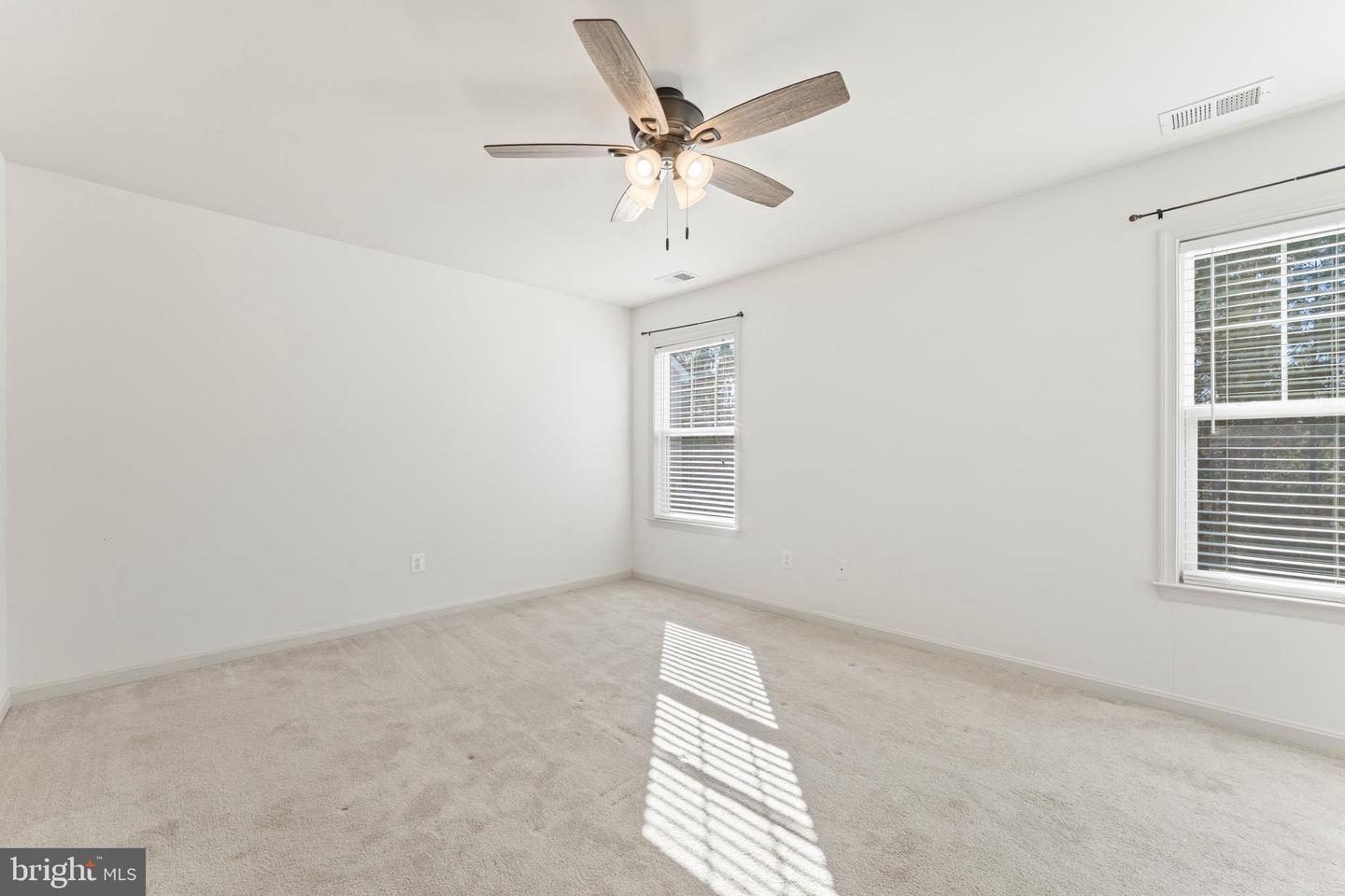 18350 CONGRESSIONAL CIR, RUTHER GLEN, Virginia 22546, 3 Bedrooms Bedrooms, 15 Rooms Rooms,2 BathroomsBathrooms,Residential,For sale,18350 CONGRESSIONAL CIR,VACV2009354 MLS # VACV2009354