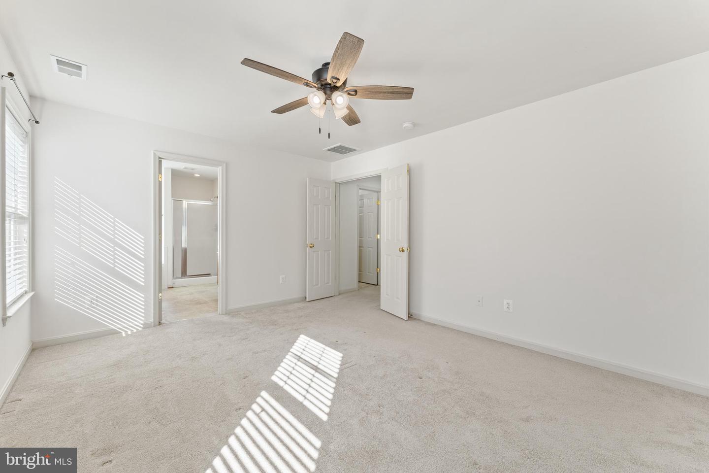 18350 CONGRESSIONAL CIR, RUTHER GLEN, Virginia 22546, 3 Bedrooms Bedrooms, 15 Rooms Rooms,2 BathroomsBathrooms,Residential,For sale,18350 CONGRESSIONAL CIR,VACV2009354 MLS # VACV2009354