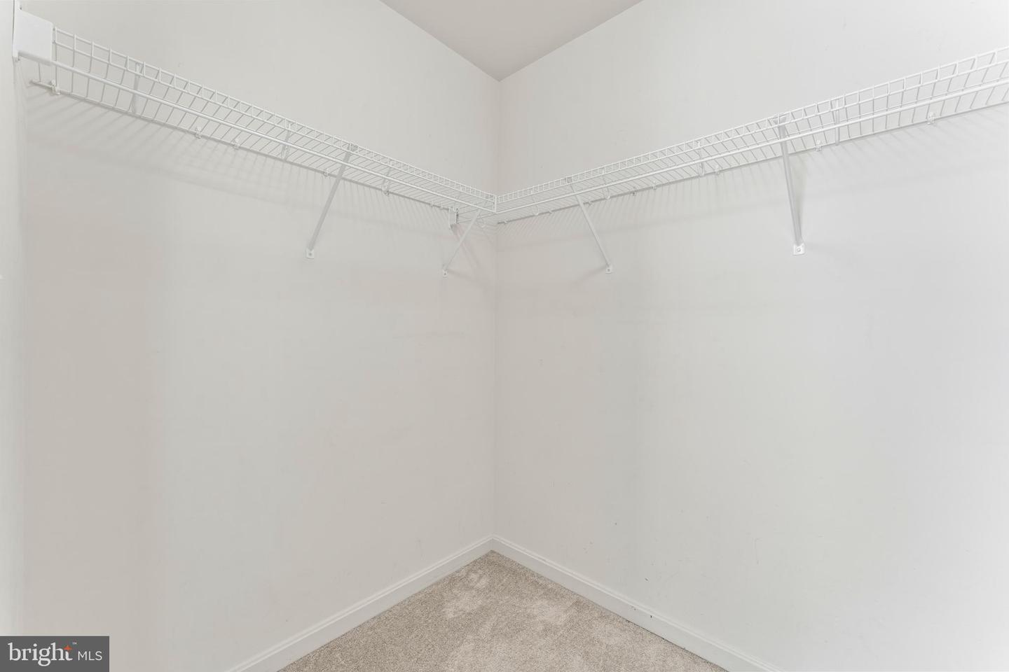 18350 CONGRESSIONAL CIR, RUTHER GLEN, Virginia 22546, 3 Bedrooms Bedrooms, 15 Rooms Rooms,2 BathroomsBathrooms,Residential,For sale,18350 CONGRESSIONAL CIR,VACV2009354 MLS # VACV2009354