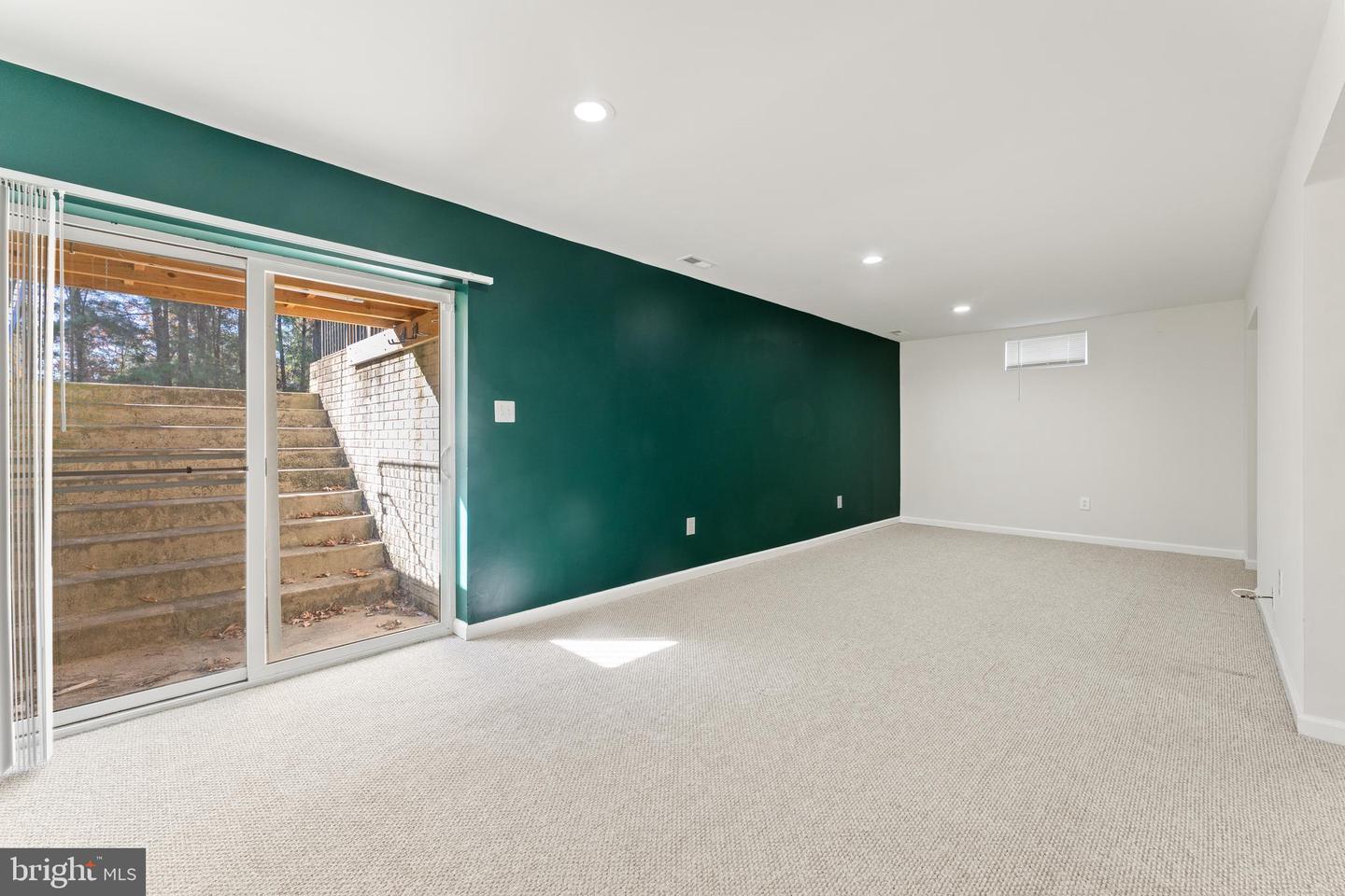 18350 CONGRESSIONAL CIR, RUTHER GLEN, Virginia 22546, 3 Bedrooms Bedrooms, 15 Rooms Rooms,2 BathroomsBathrooms,Residential,For sale,18350 CONGRESSIONAL CIR,VACV2009354 MLS # VACV2009354