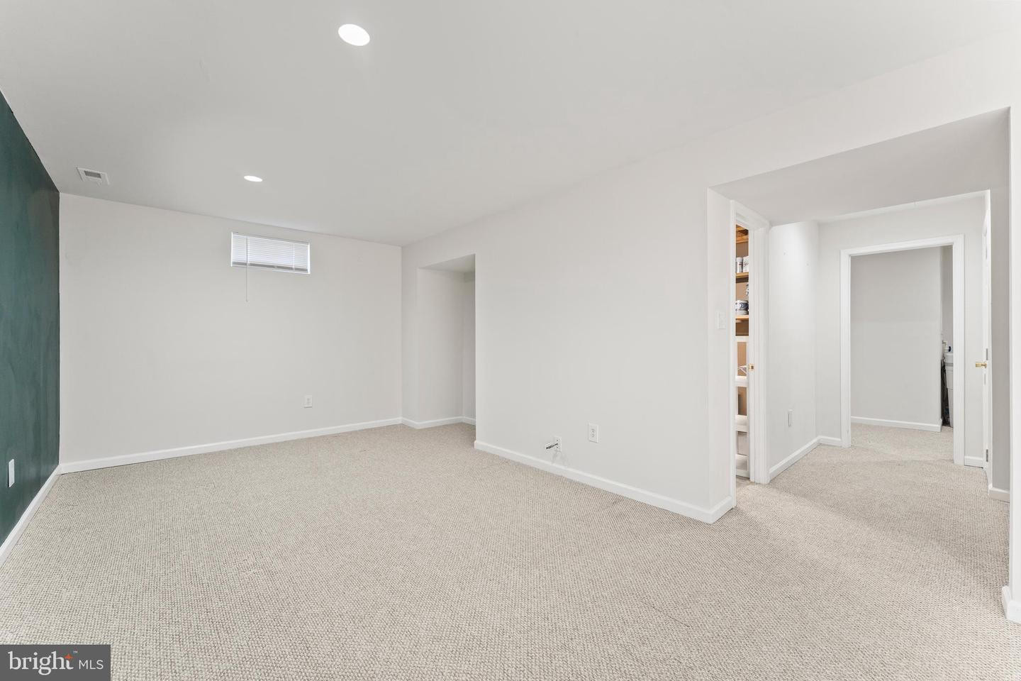 18350 CONGRESSIONAL CIR, RUTHER GLEN, Virginia 22546, 3 Bedrooms Bedrooms, 15 Rooms Rooms,2 BathroomsBathrooms,Residential,For sale,18350 CONGRESSIONAL CIR,VACV2009354 MLS # VACV2009354