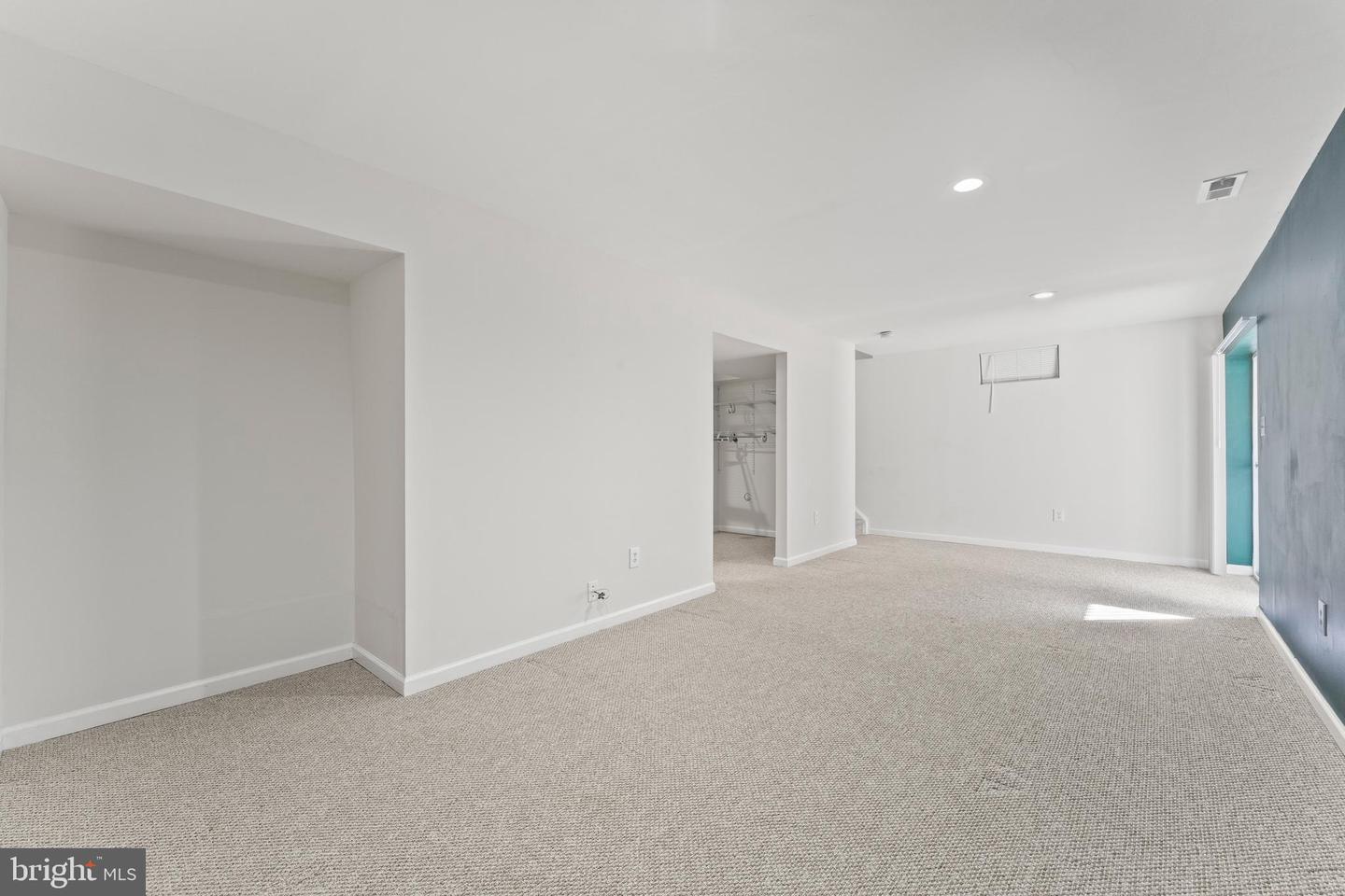 18350 CONGRESSIONAL CIR, RUTHER GLEN, Virginia 22546, 3 Bedrooms Bedrooms, 15 Rooms Rooms,2 BathroomsBathrooms,Residential,For sale,18350 CONGRESSIONAL CIR,VACV2009354 MLS # VACV2009354