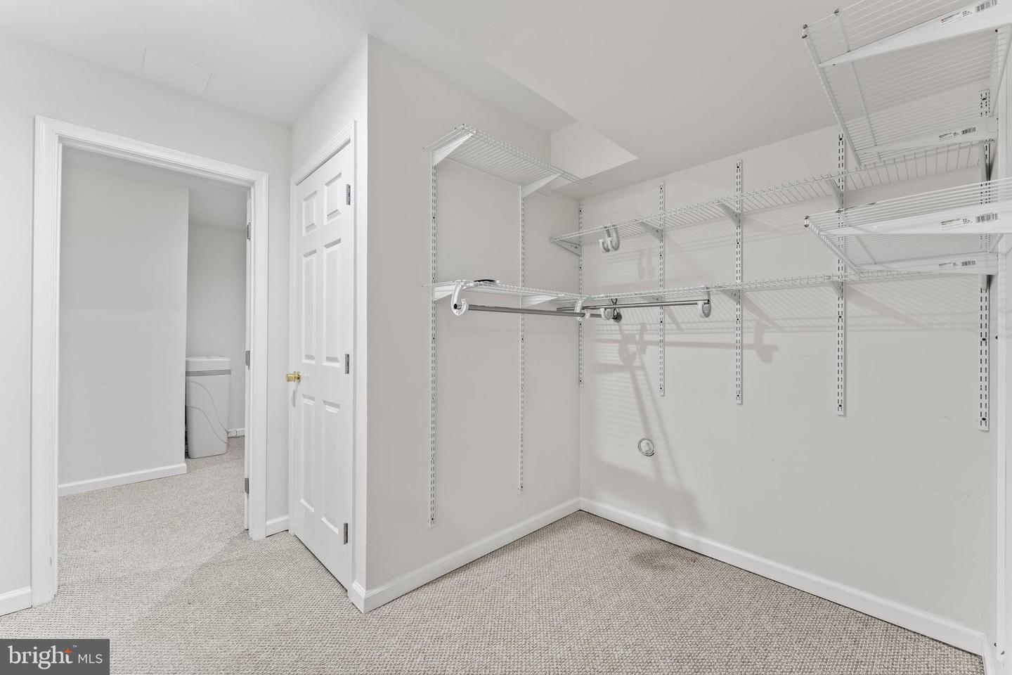 18350 CONGRESSIONAL CIR, RUTHER GLEN, Virginia 22546, 3 Bedrooms Bedrooms, 15 Rooms Rooms,2 BathroomsBathrooms,Residential,For sale,18350 CONGRESSIONAL CIR,VACV2009354 MLS # VACV2009354