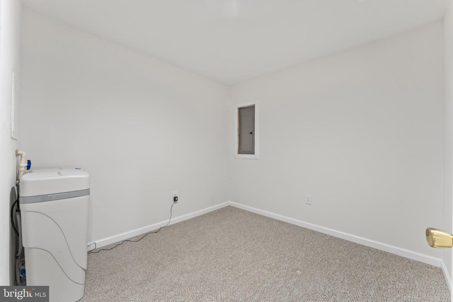 18350 CONGRESSIONAL CIR, RUTHER GLEN, Virginia 22546, 3 Bedrooms Bedrooms, 15 Rooms Rooms,2 BathroomsBathrooms,Residential,For sale,18350 CONGRESSIONAL CIR,VACV2009354 MLS # VACV2009354