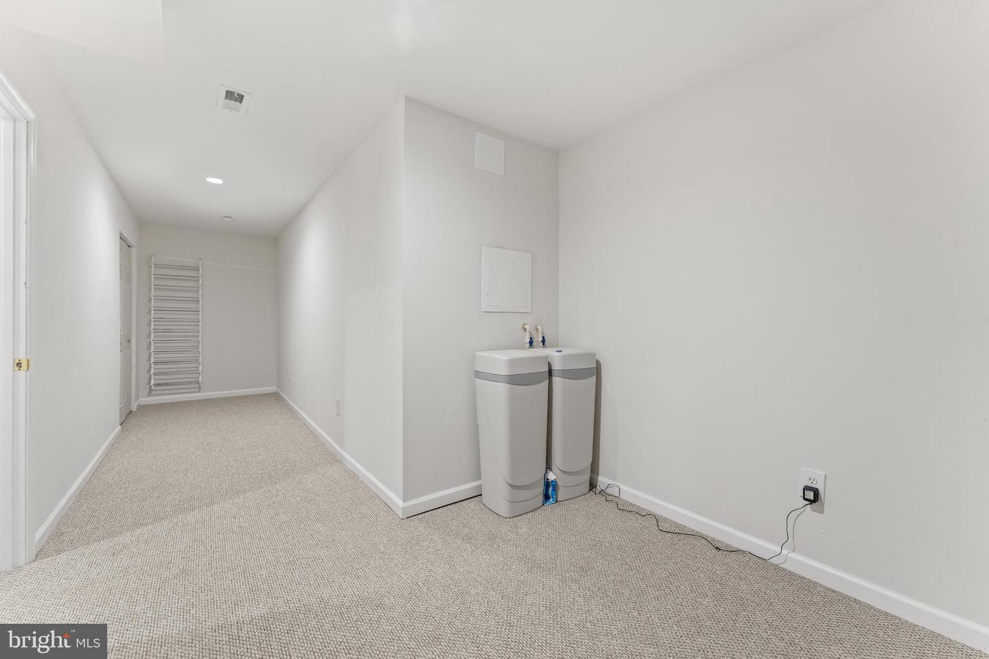 18350 CONGRESSIONAL CIR, RUTHER GLEN, Virginia 22546, 3 Bedrooms Bedrooms, 15 Rooms Rooms,2 BathroomsBathrooms,Residential,For sale,18350 CONGRESSIONAL CIR,VACV2009354 MLS # VACV2009354