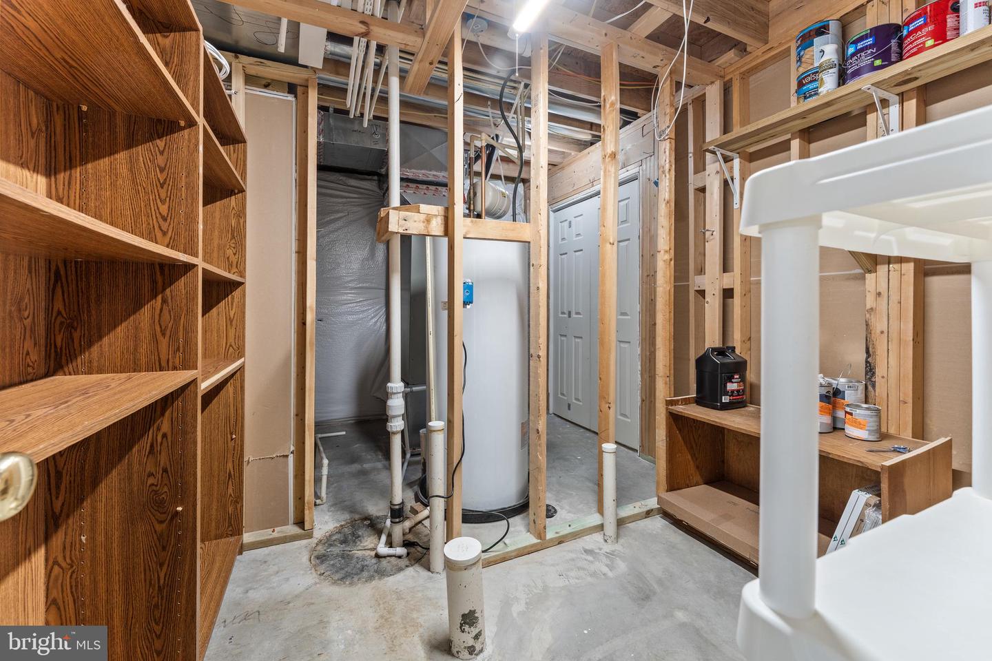 18350 CONGRESSIONAL CIR, RUTHER GLEN, Virginia 22546, 3 Bedrooms Bedrooms, 15 Rooms Rooms,2 BathroomsBathrooms,Residential,For sale,18350 CONGRESSIONAL CIR,VACV2009354 MLS # VACV2009354