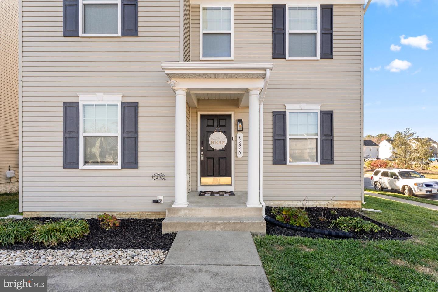 18350 CONGRESSIONAL CIR, RUTHER GLEN, Virginia 22546, 3 Bedrooms Bedrooms, 15 Rooms Rooms,2 BathroomsBathrooms,Residential,For sale,18350 CONGRESSIONAL CIR,VACV2009354 MLS # VACV2009354