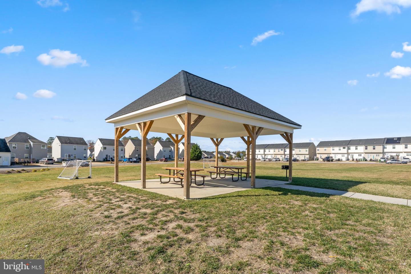 18350 CONGRESSIONAL CIR, RUTHER GLEN, Virginia 22546, 3 Bedrooms Bedrooms, 15 Rooms Rooms,2 BathroomsBathrooms,Residential,For sale,18350 CONGRESSIONAL CIR,VACV2009354 MLS # VACV2009354