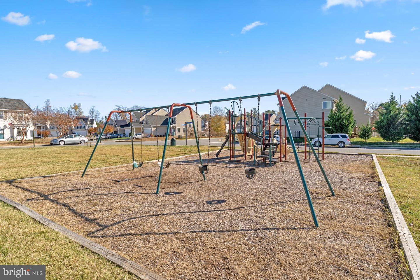 18350 CONGRESSIONAL CIR, RUTHER GLEN, Virginia 22546, 3 Bedrooms Bedrooms, 15 Rooms Rooms,2 BathroomsBathrooms,Residential,For sale,18350 CONGRESSIONAL CIR,VACV2009354 MLS # VACV2009354