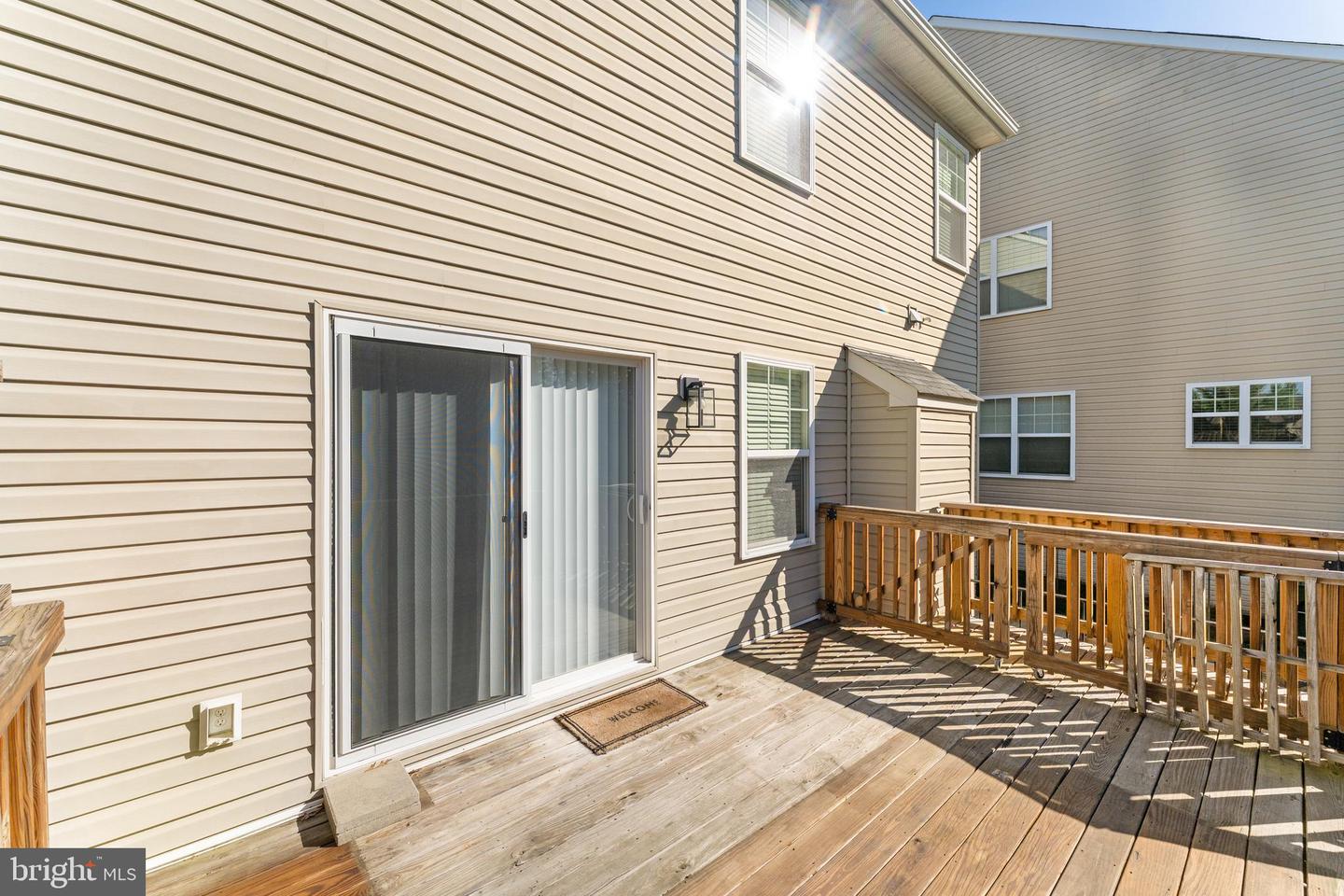 18350 CONGRESSIONAL CIR, RUTHER GLEN, Virginia 22546, 3 Bedrooms Bedrooms, 15 Rooms Rooms,2 BathroomsBathrooms,Residential,For sale,18350 CONGRESSIONAL CIR,VACV2009354 MLS # VACV2009354