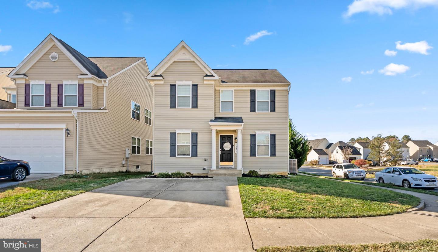 18350 CONGRESSIONAL CIR, RUTHER GLEN, Virginia 22546, 3 Bedrooms Bedrooms, 15 Rooms Rooms,2 BathroomsBathrooms,Residential,For sale,18350 CONGRESSIONAL CIR,VACV2009354 MLS # VACV2009354